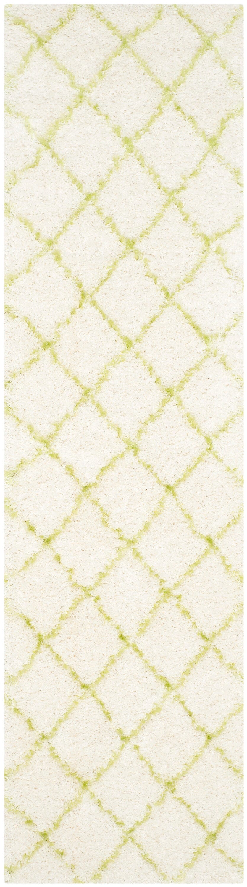 Safavieh MSG343D-28 rugs - View #2