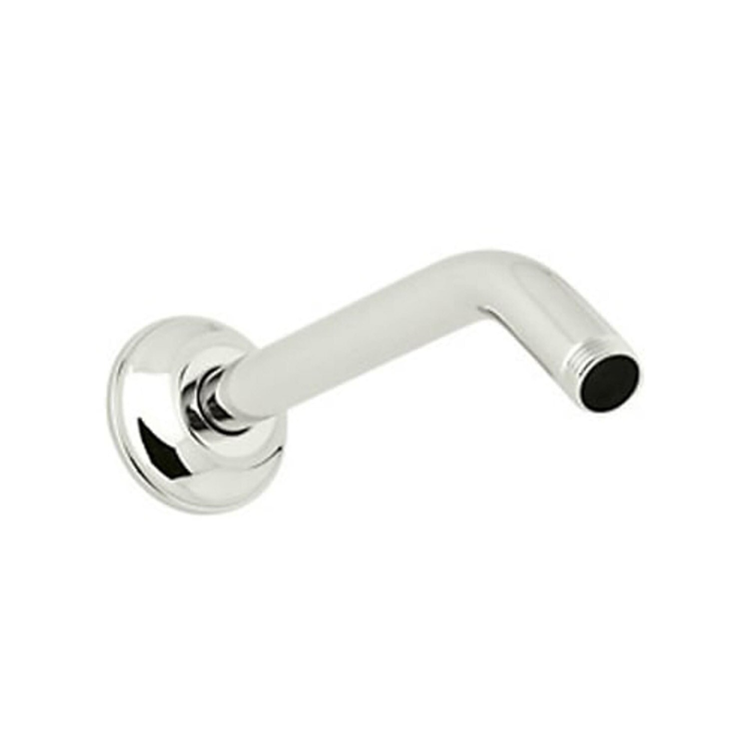 Rohl 1440/8PN Bath-Shower-Facc - View #3