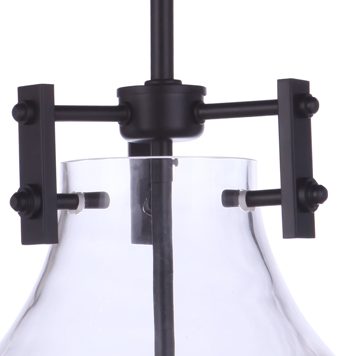 Craftmade 55895-FB Pendant-Lights - View #3