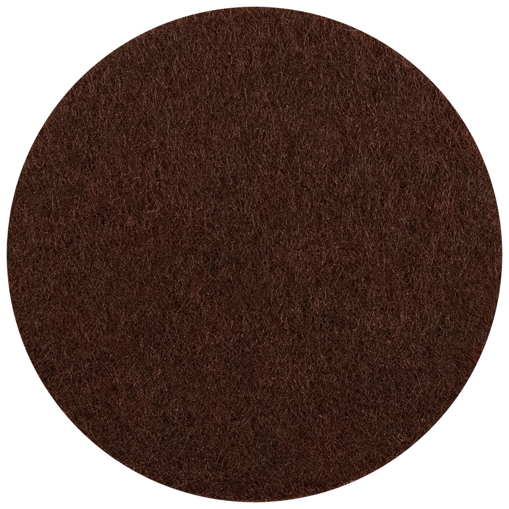 Waxman 4718495N Felt-Pads - View #3