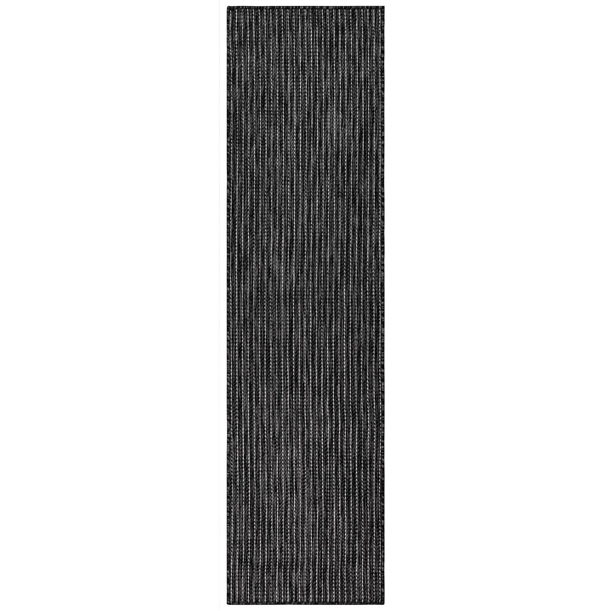 Liora Manne CRER5842248 rugs - View #2