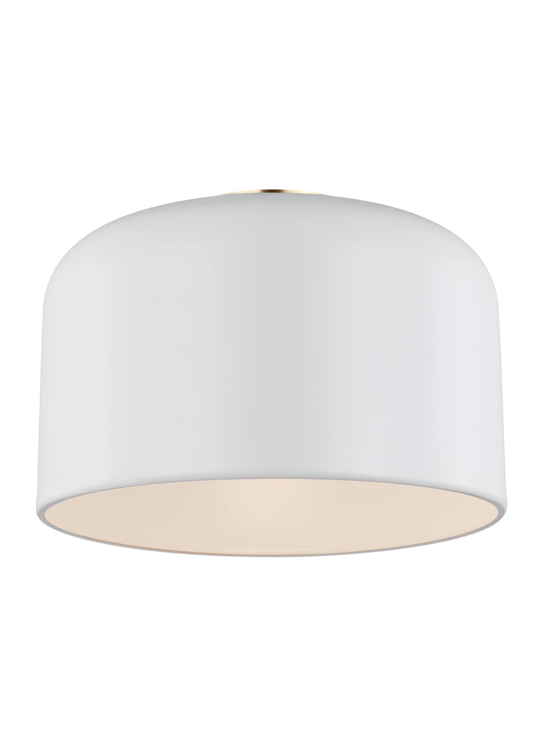Generation Lighting 7505401-115 flushmounts - View #4