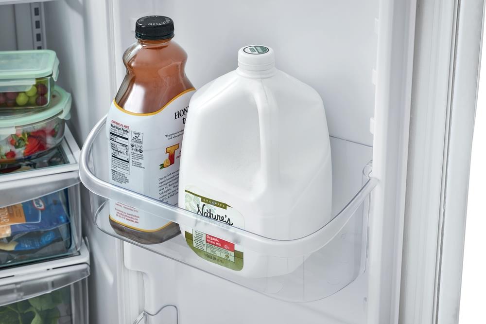 Frigidaire LFSS2312TP Side-By-Side - View #16