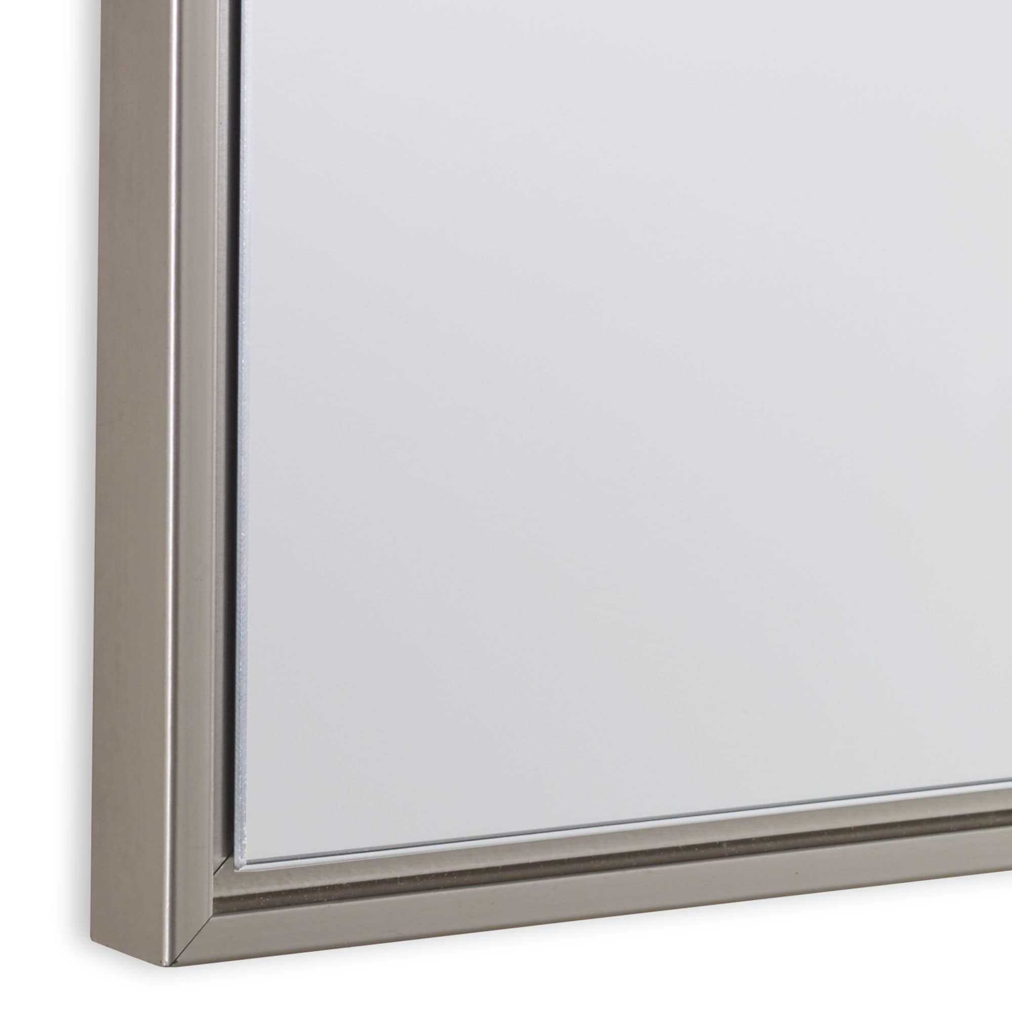 allen + roth LOW09152 Decor-Mirrors - View #4