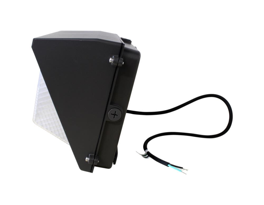 TotalLEDS 5219 Wall-Pack-Lights - View #4