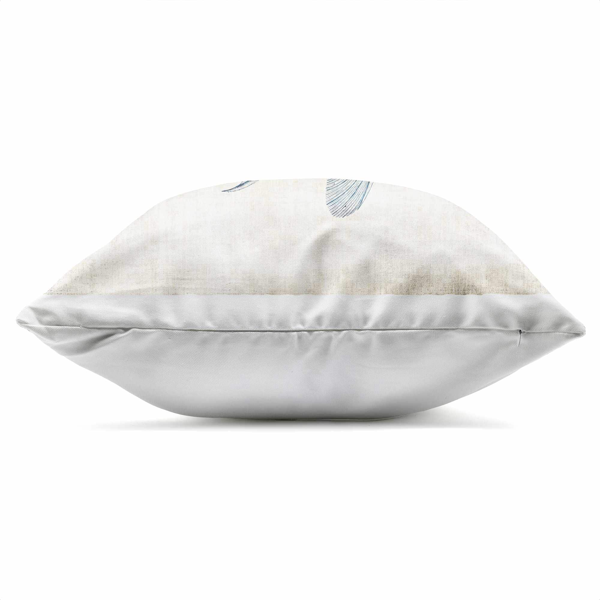 Stupell Industries PLO-785-OSQ-18X18 Outdoor-Accent-Pillows - View #2