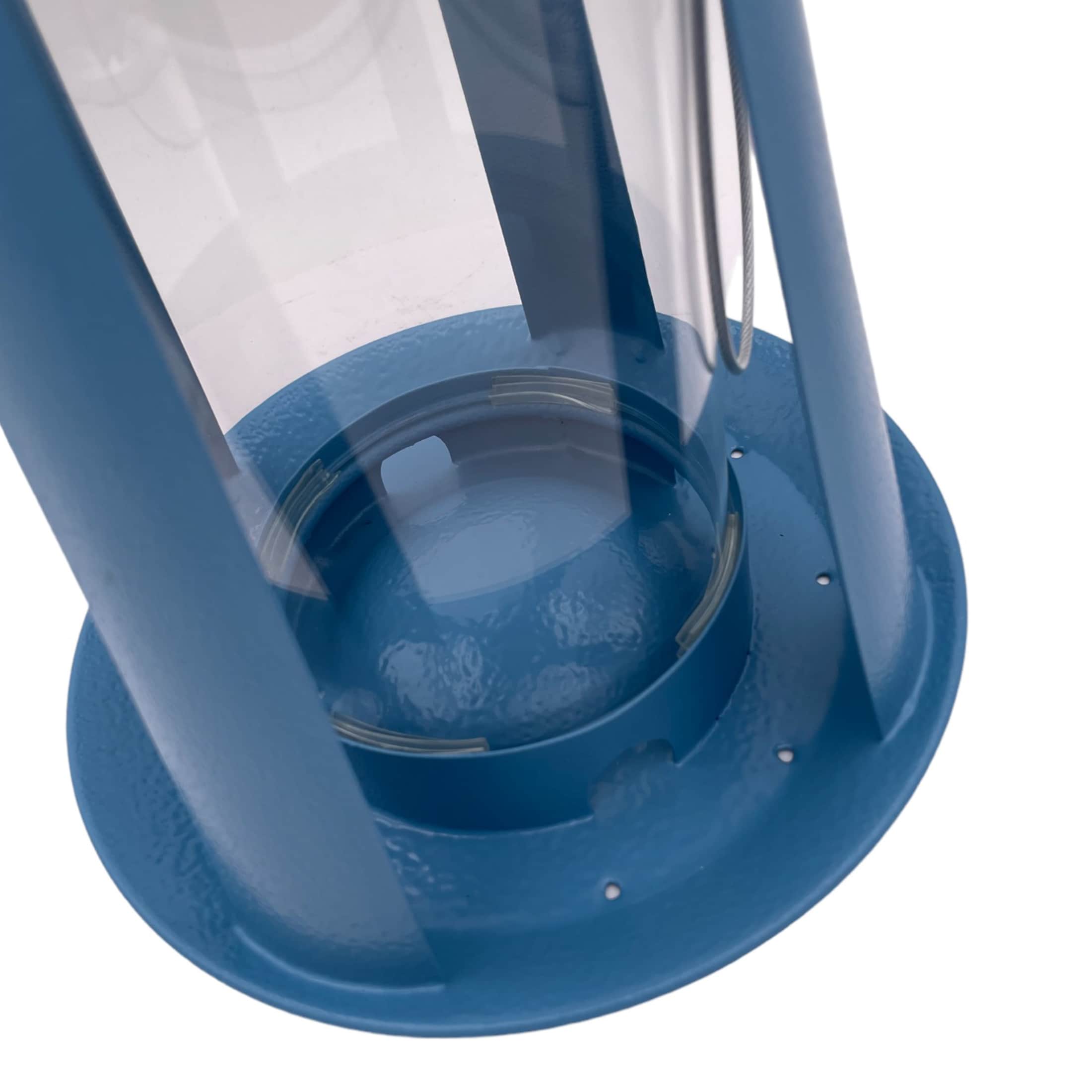 Style Selections 01-1204-30-13 Bird-Feeders - View #3