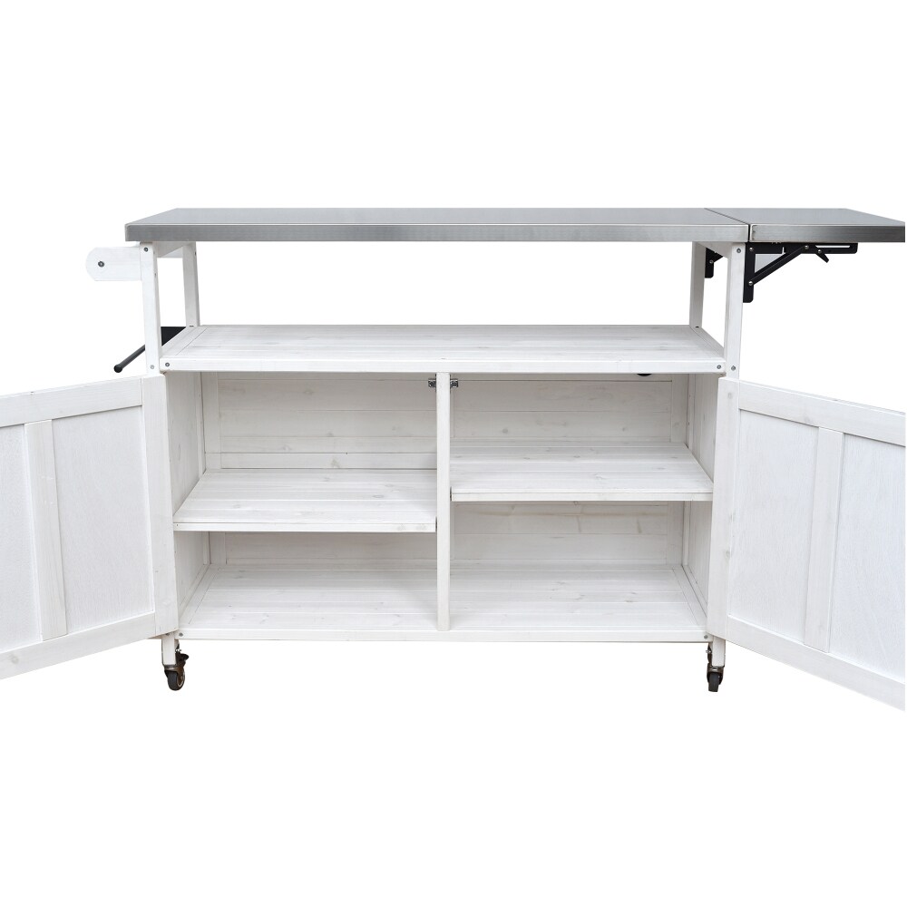 CHITA AAA2333-16 Kitchen-Furniture - View #9
