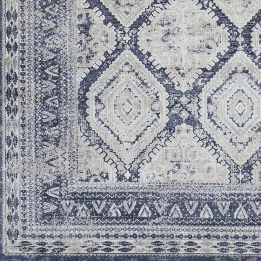 Surya DUR1005-710103 rugs - View #3