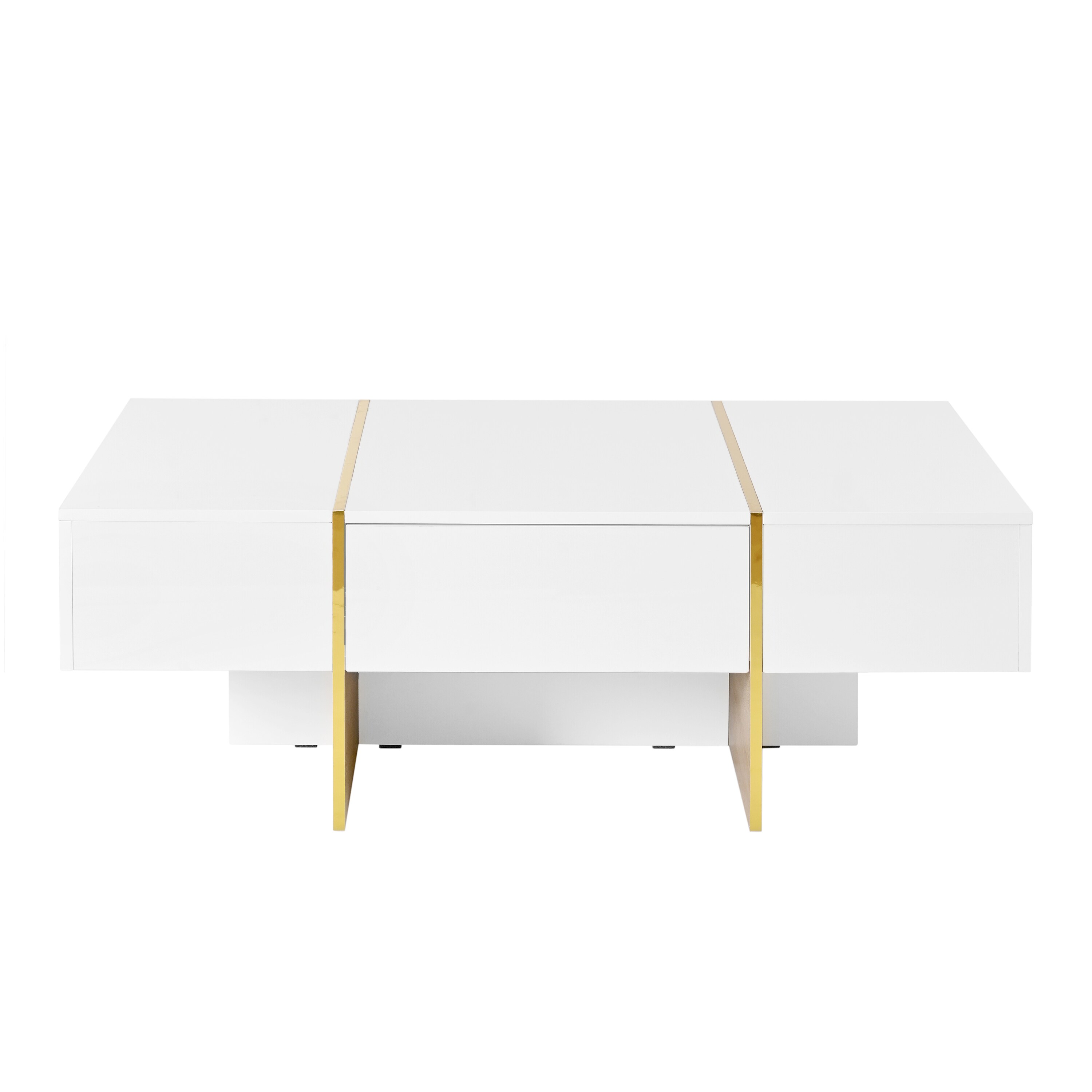ModernLuxe N721P180693K Coffee-Tables - View #7