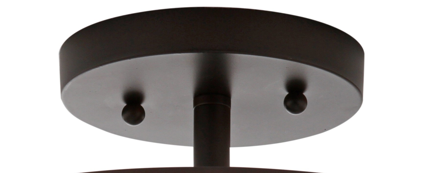 JONATHAN  Y JYL3505B flushmounts - View #9