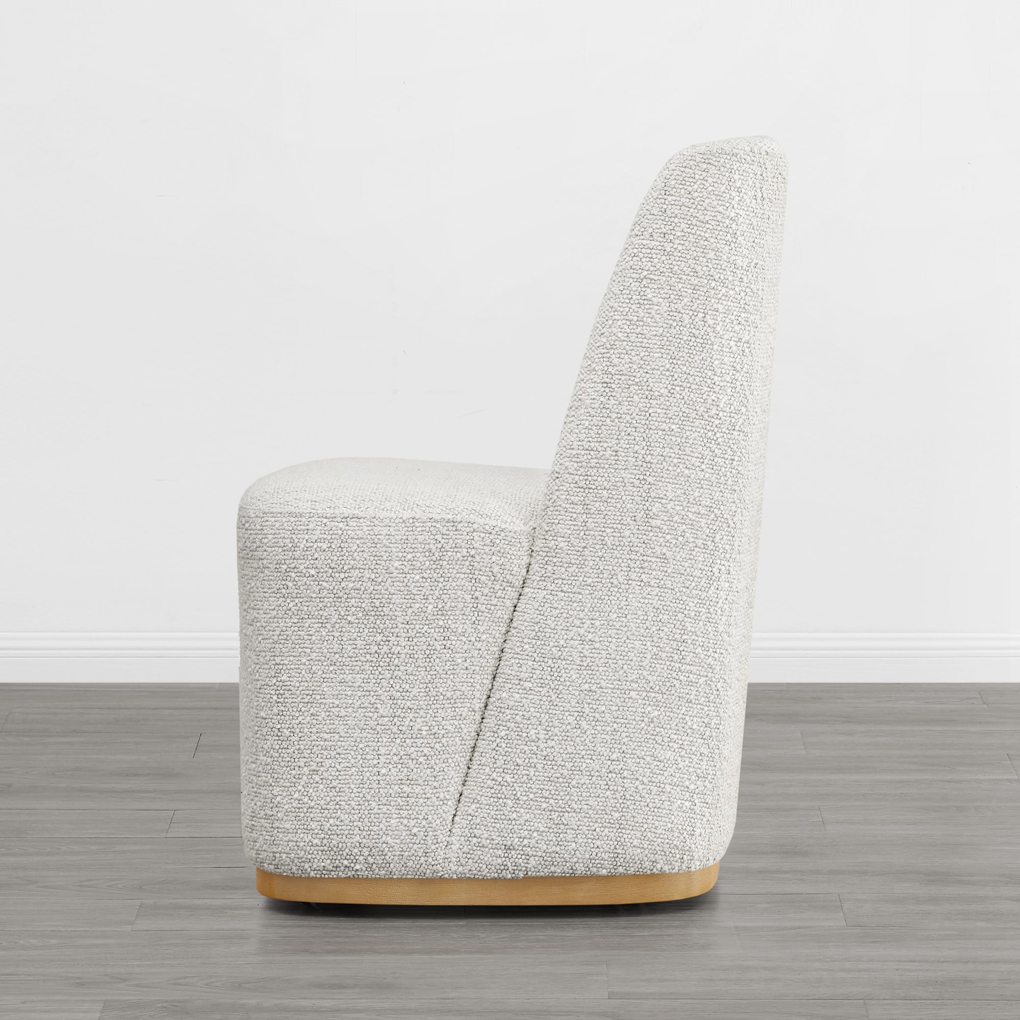 Circle 55 LWSDC72232-A0603290T Dining-Chairs - View #5