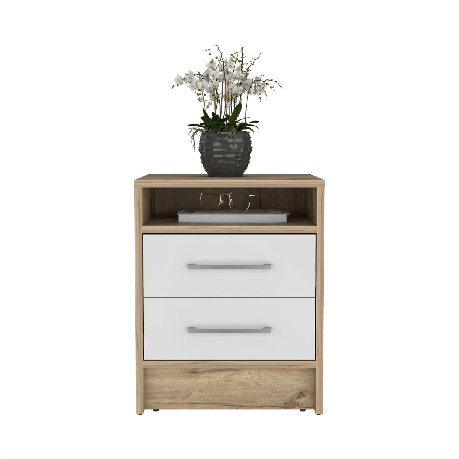 SUNCREAT V6XF3Q1UOM4K nightstands - View #5