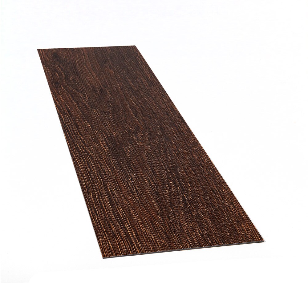 ProCore Pro PROGD8520 Vinyl-Plank - View #7