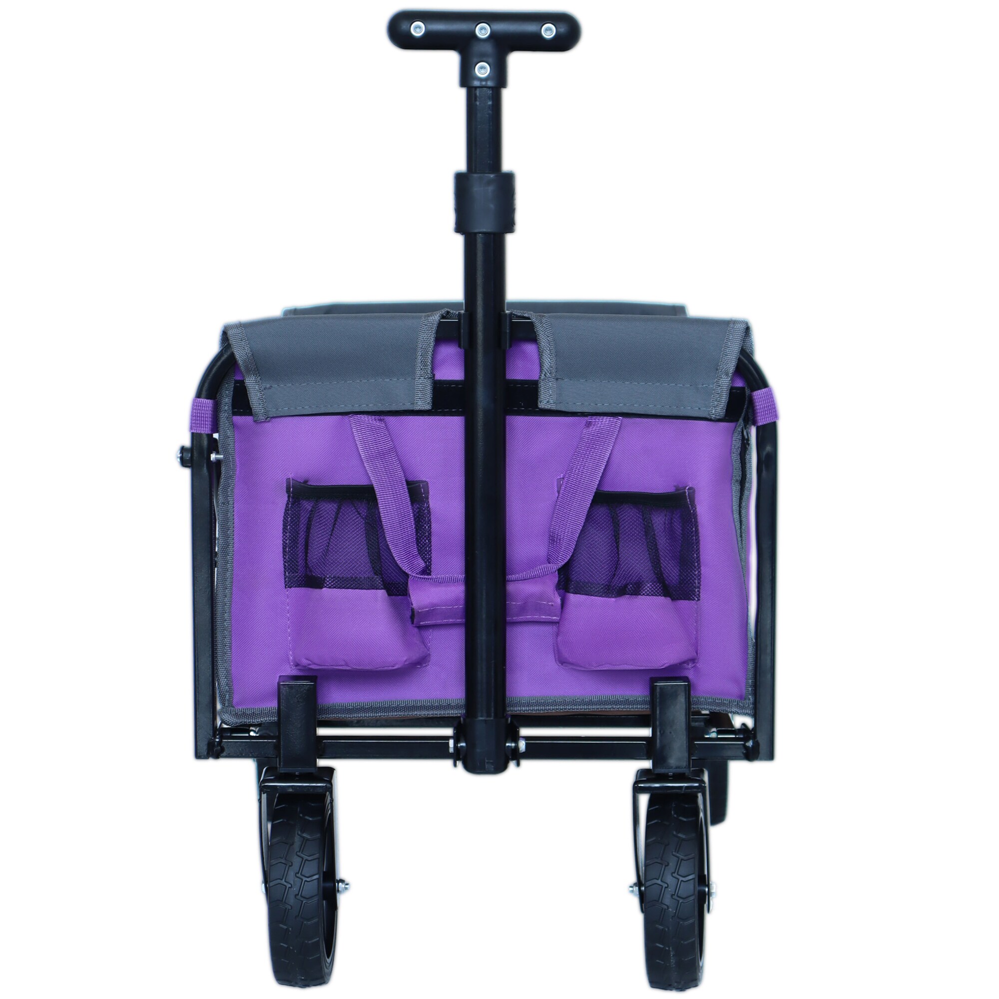 SINOFURN SYF570029PK Yard-Carts - View #16