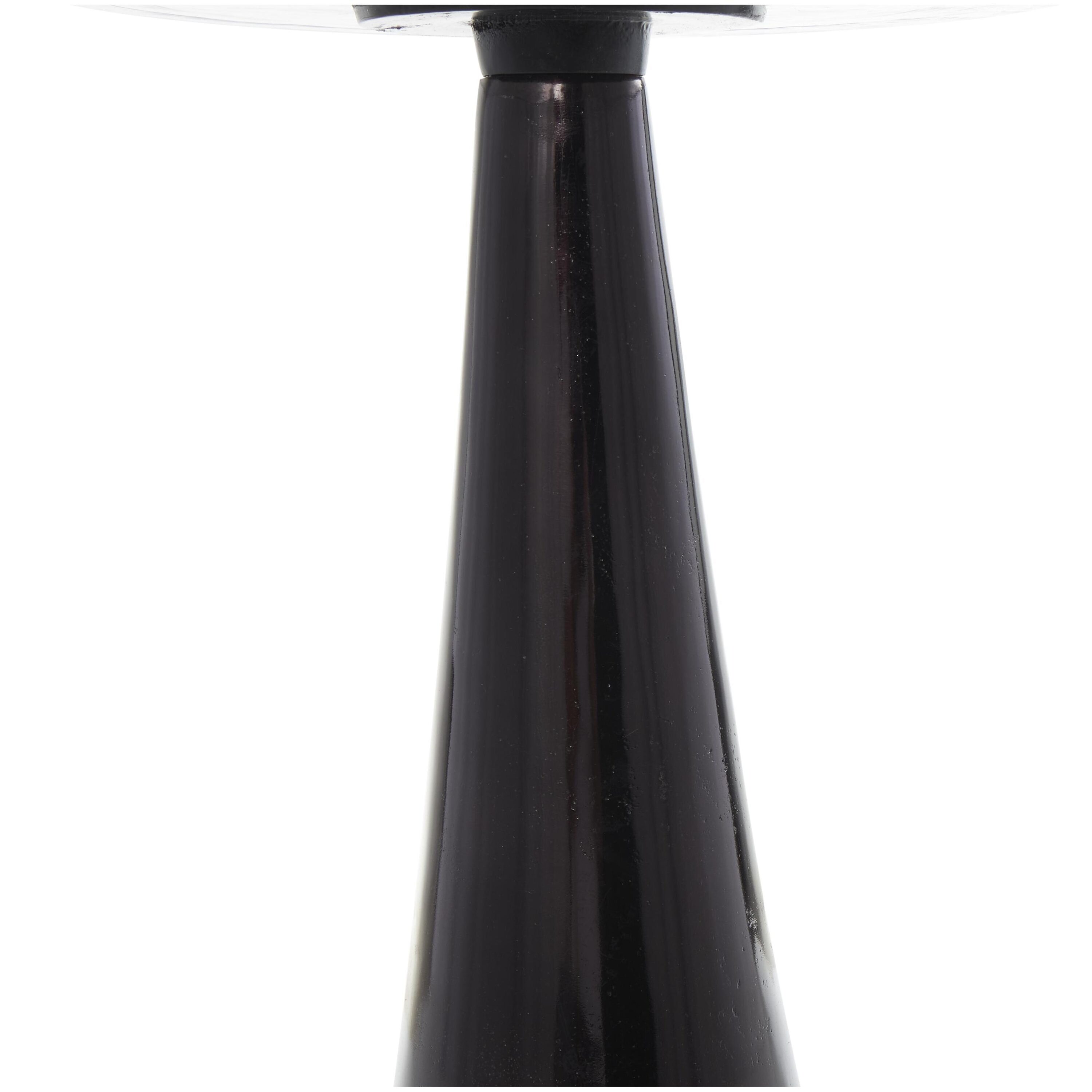 Grayson Lane 821969 End-Tables - View #4