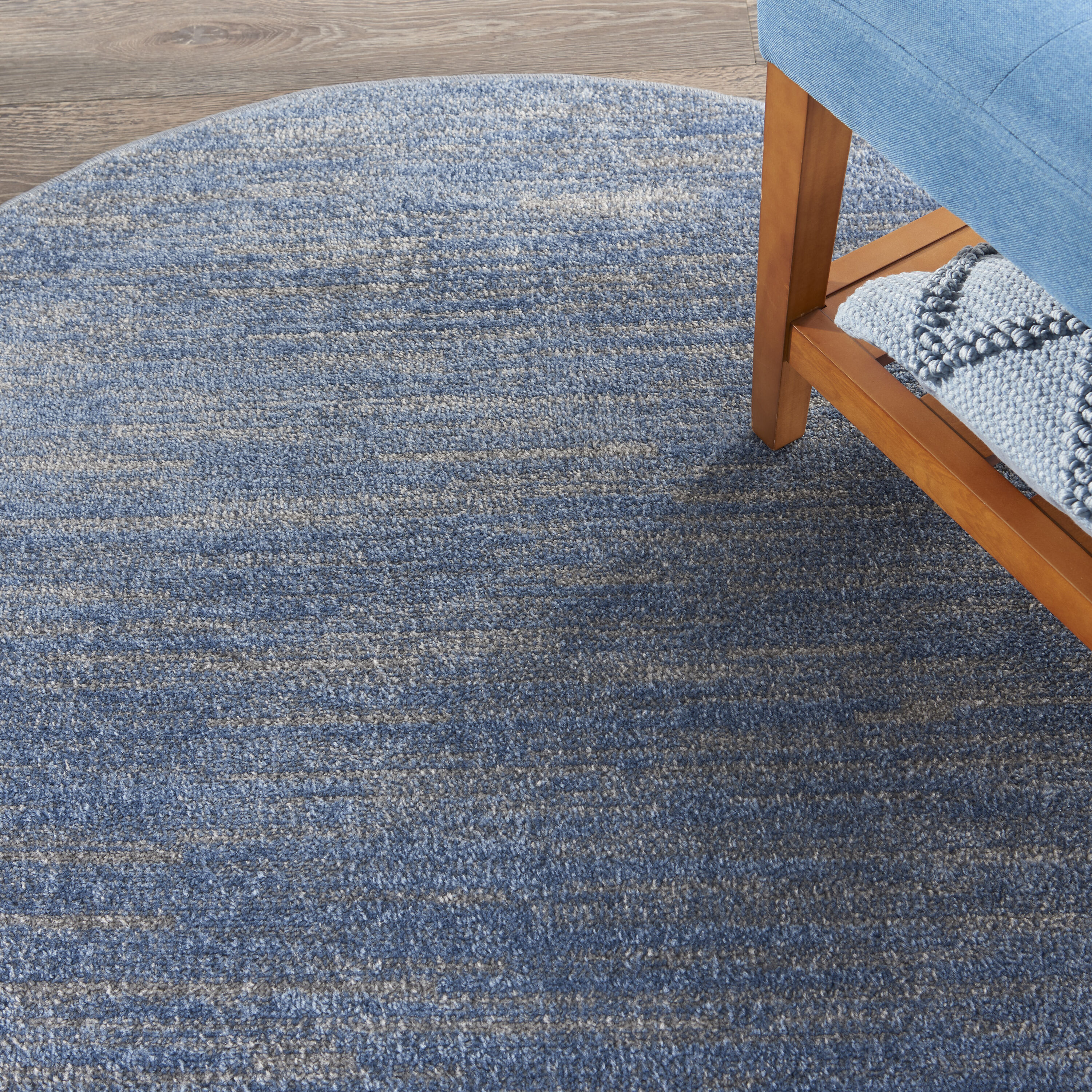 Nourison 099446822895 rugs - View #3