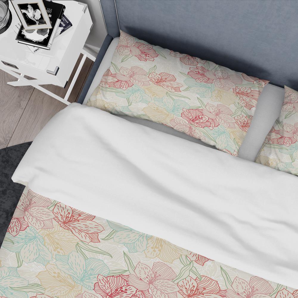 Designart BED18761-T bedding - View #4