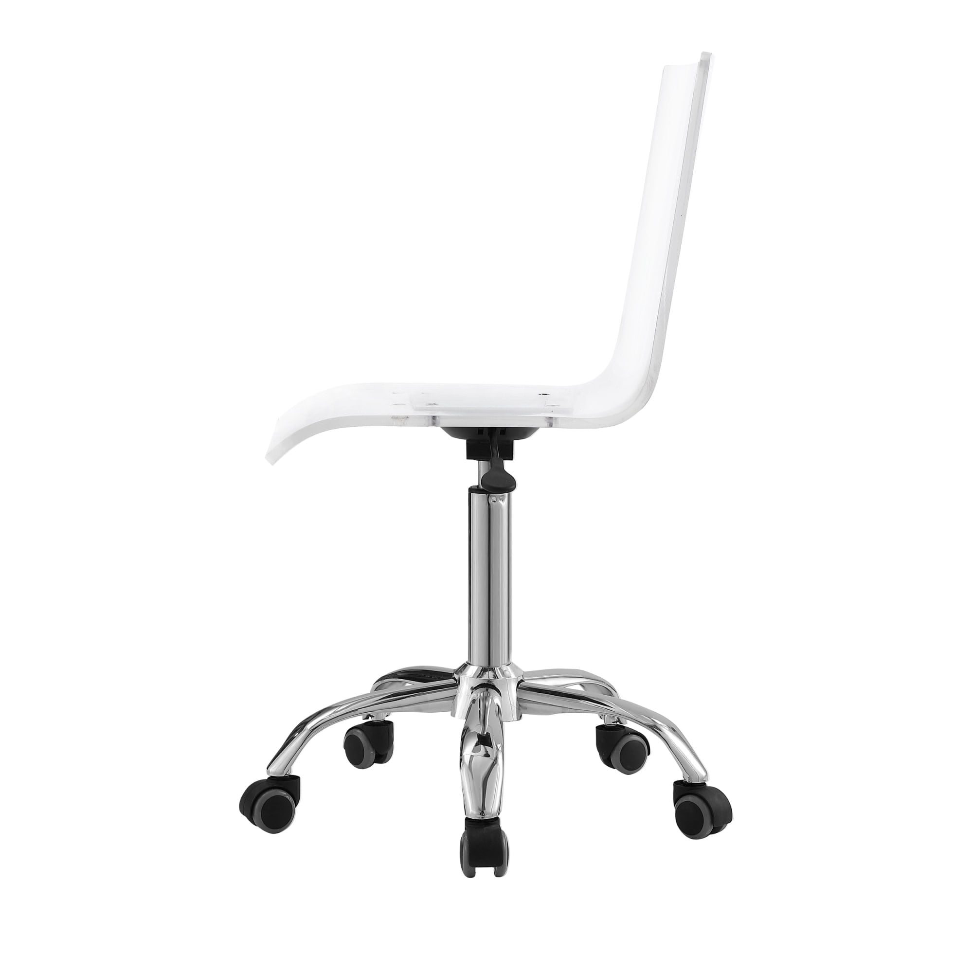 Inspired Home AC159-09SR-LS Office-Chairs - View #3