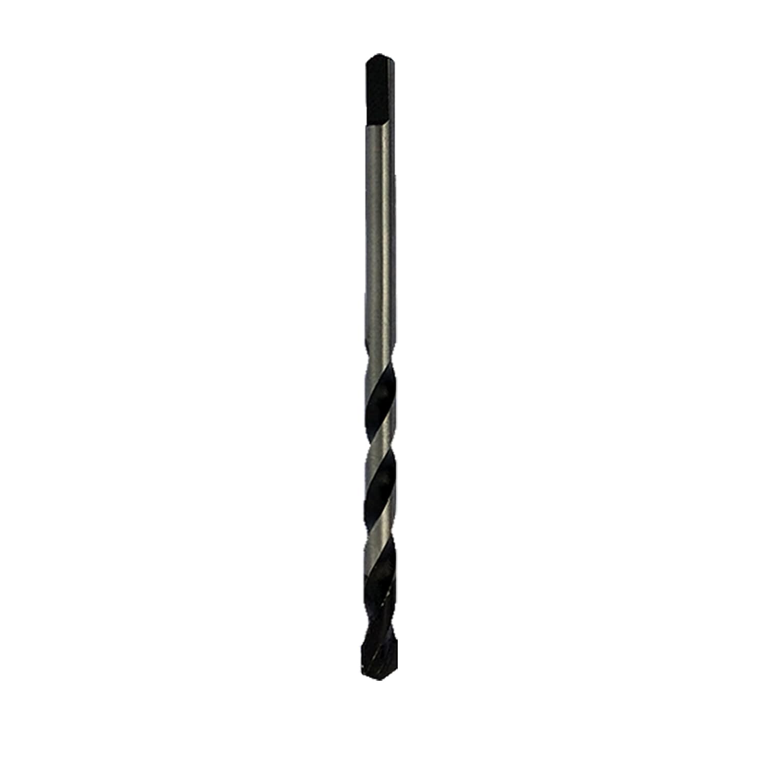 Simpson Strong-Tie MDB15312C1 Cement-Masonry-Drill-Bits - View #2