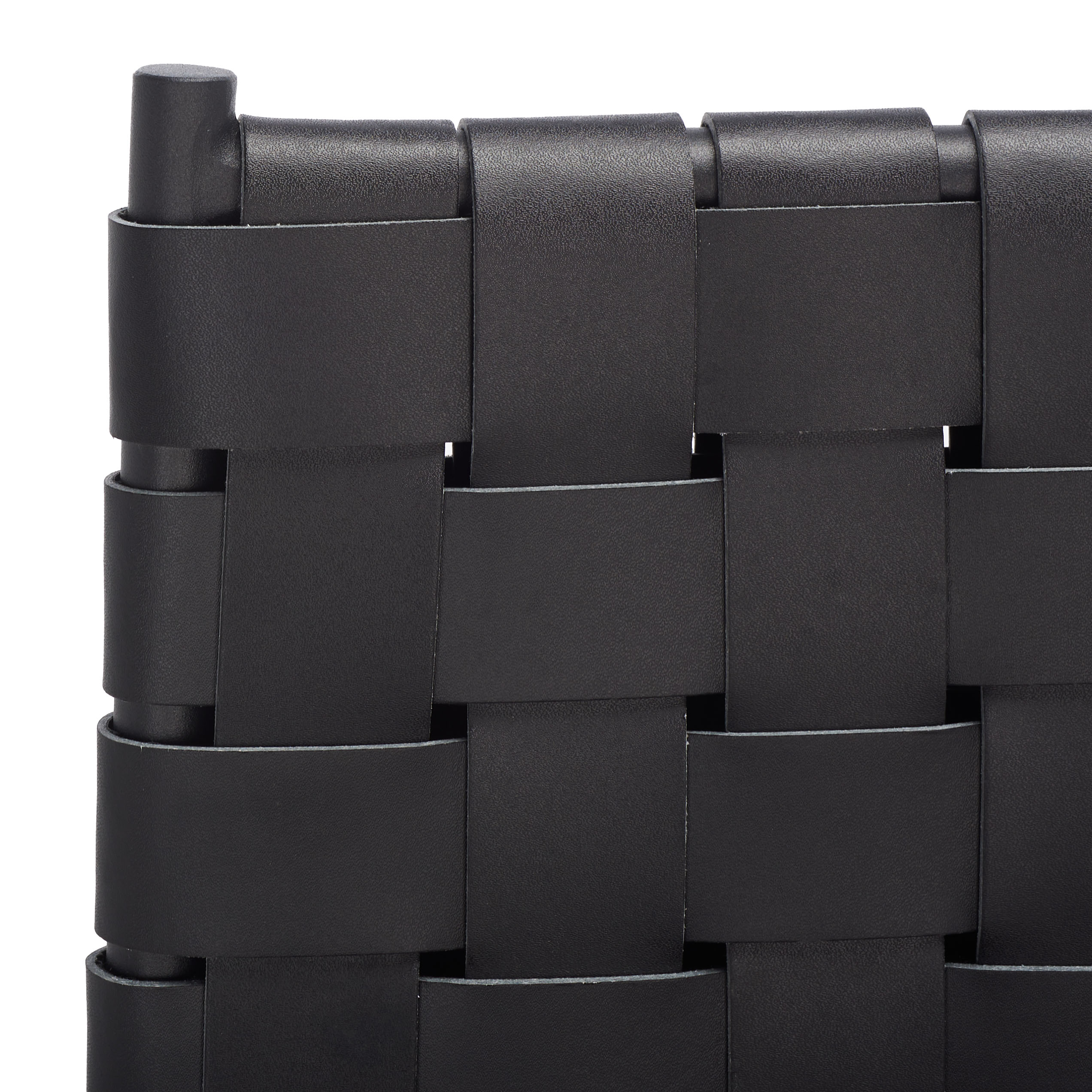 Safavieh BST3010F stools - View #9