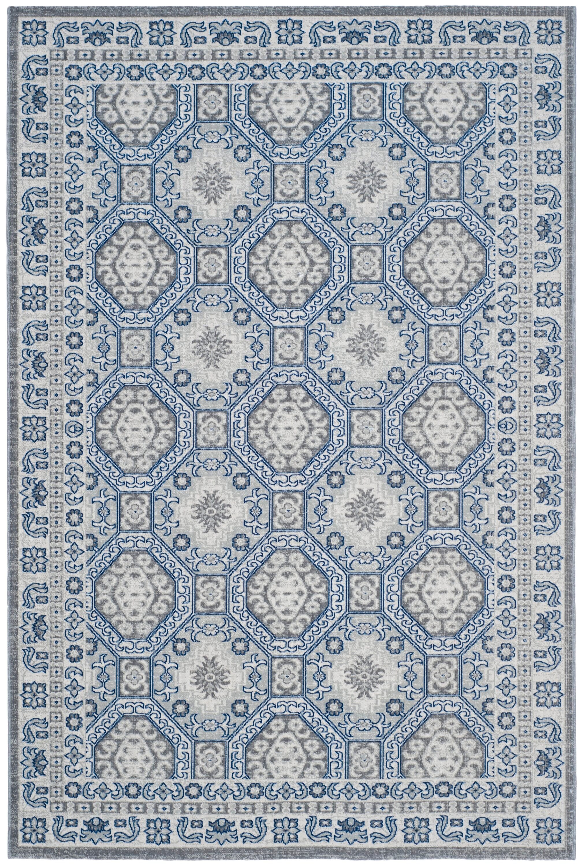 Safavieh ATN320C-4 rugs - View #2