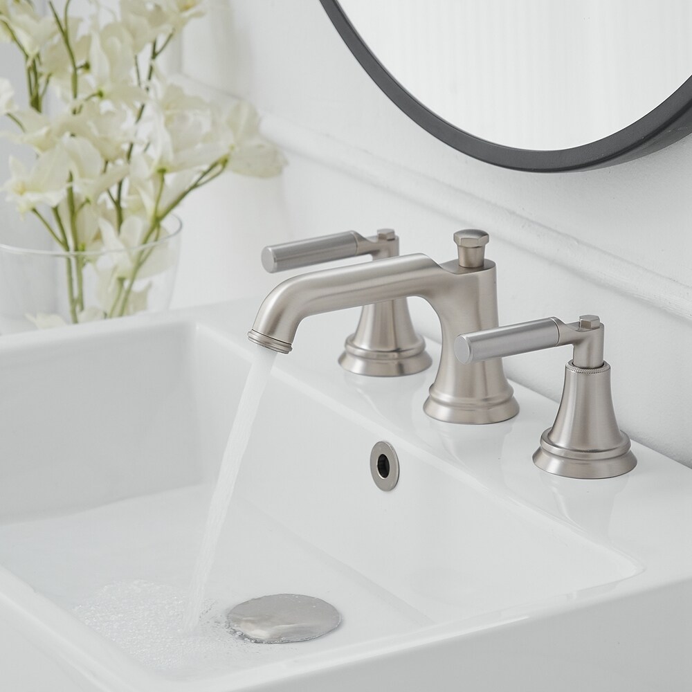 BWE A-916456-N Lavatory-Faucets - View #8