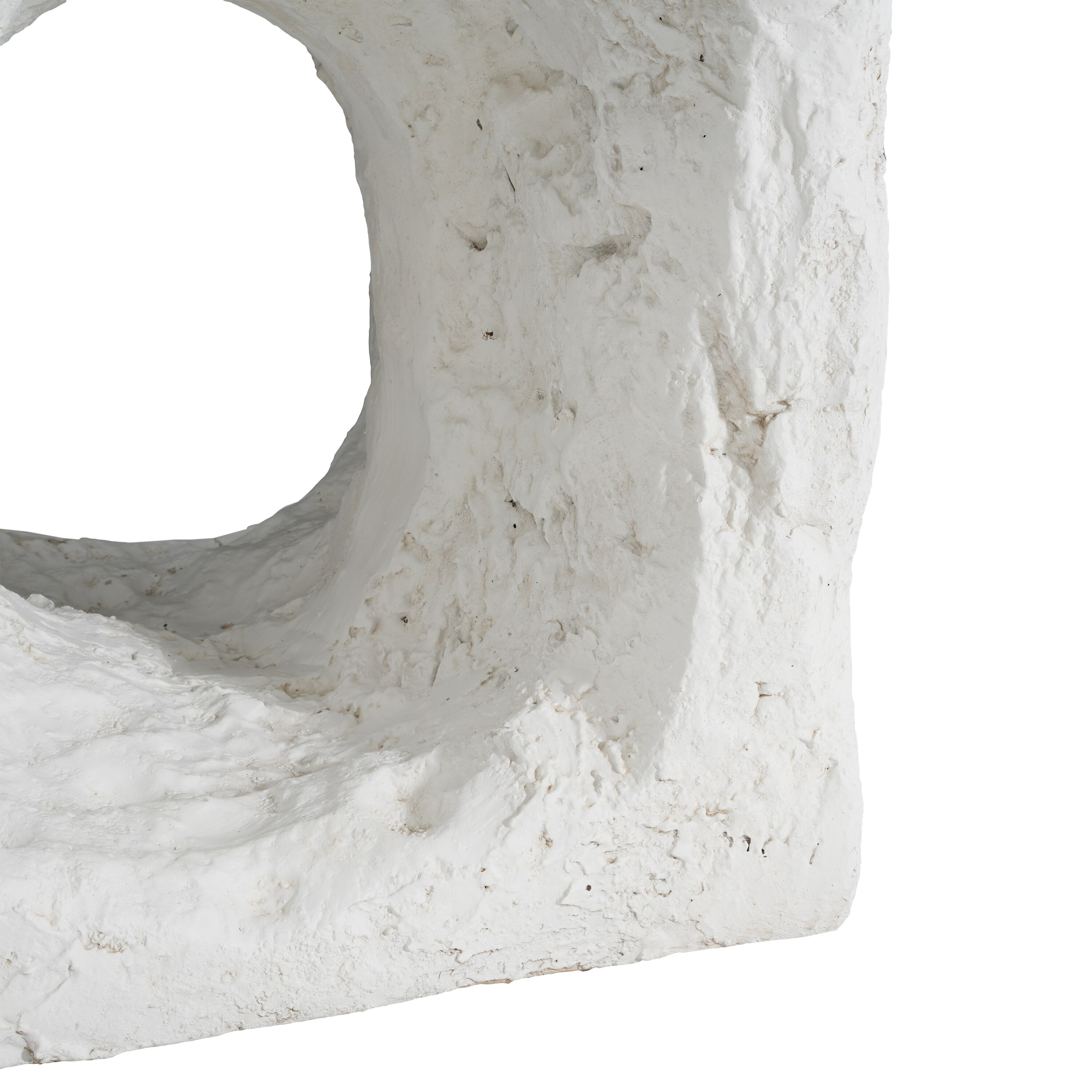 Christopher Knight Home 340986 Patio-Tables - View #15