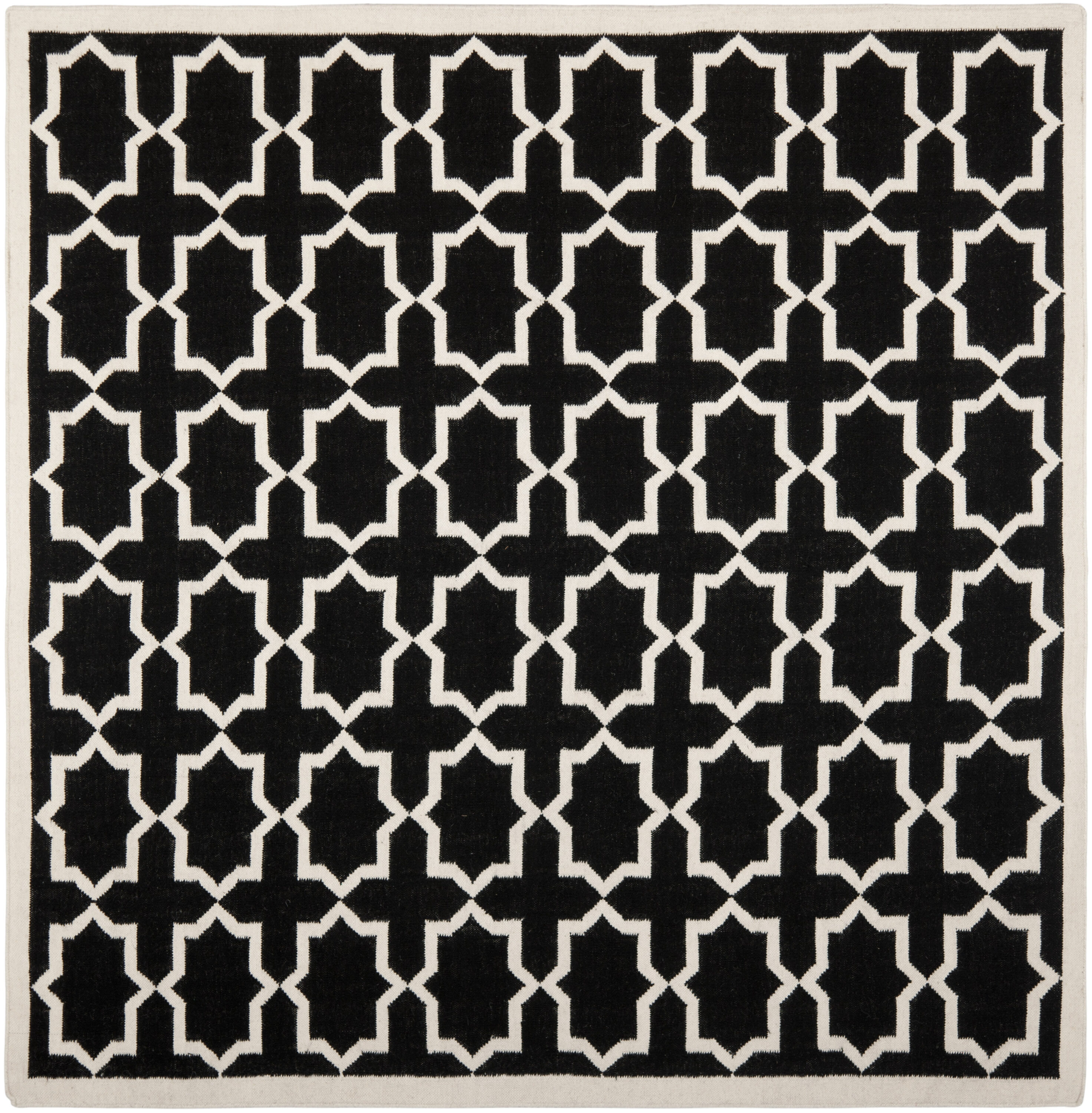 Safavieh DHU549L-6SQ rugs - View #2