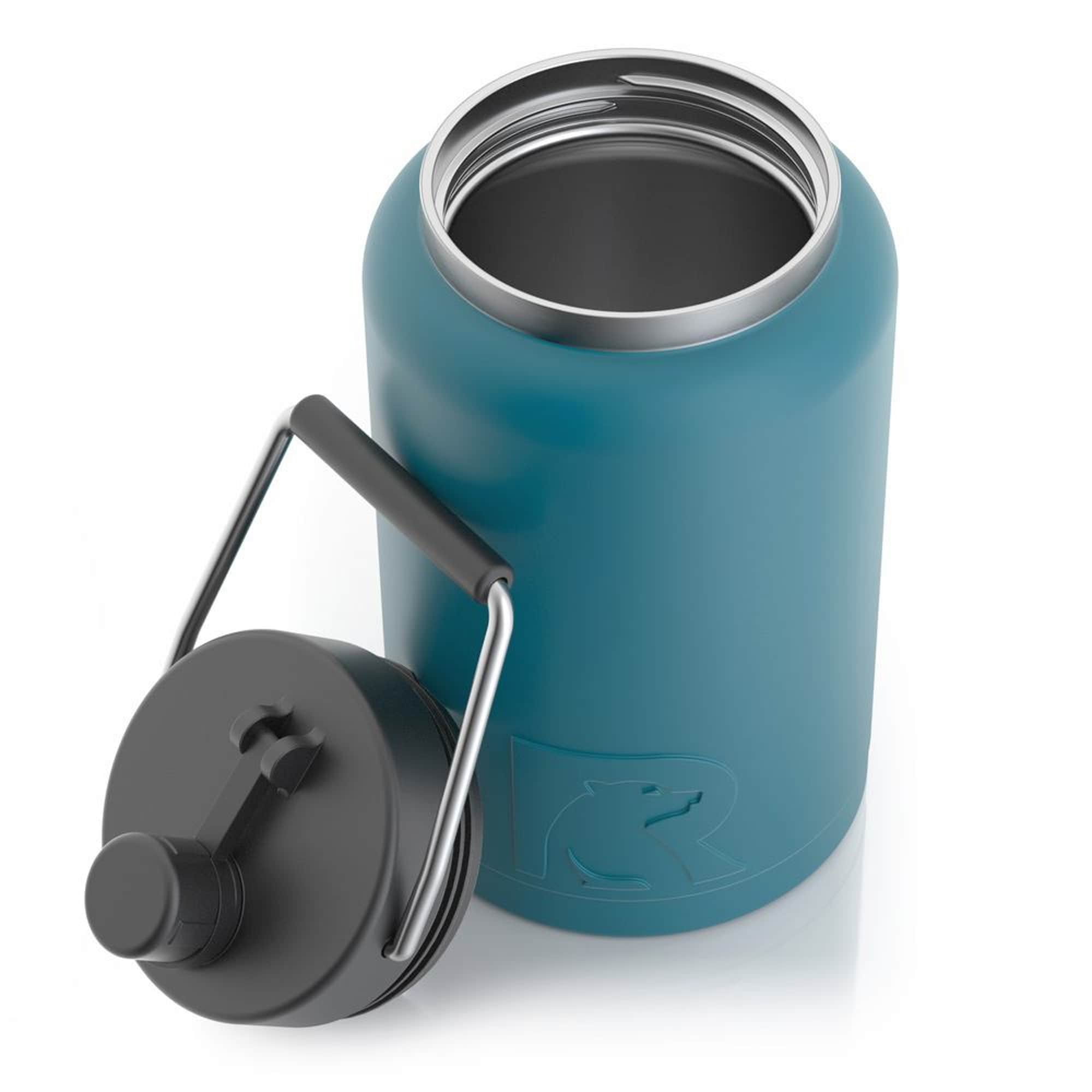 RTIC Outdoors 18082 Water-Bottles-Mugs - View #4