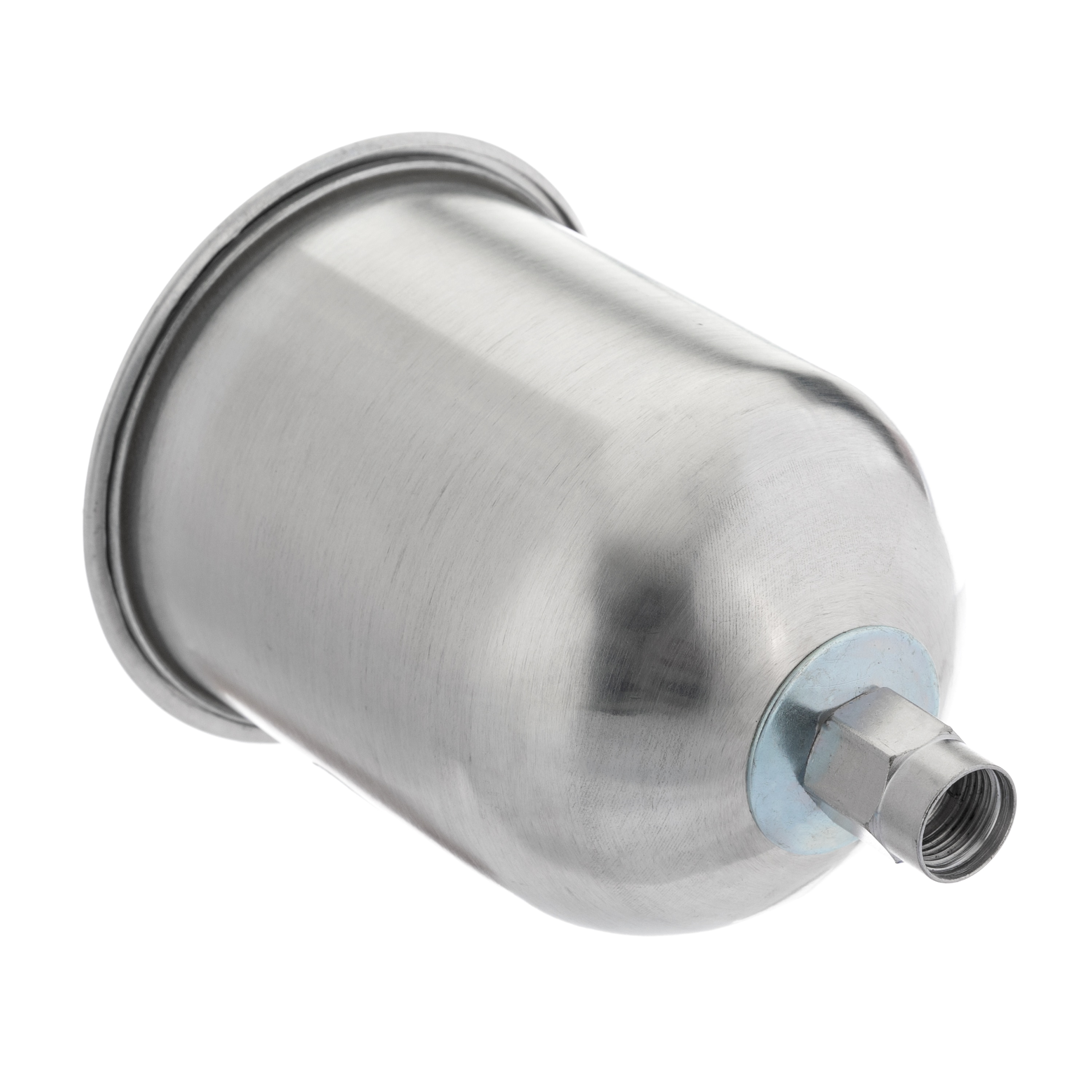 INTERTOOL PT08-1906 Paint-Sprayer-Filters - View #3