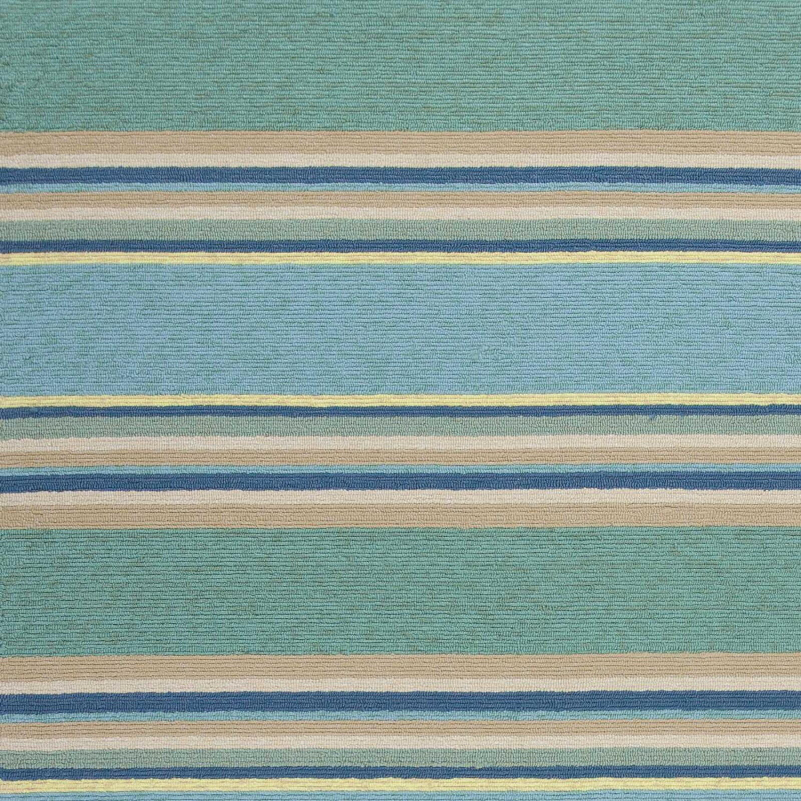 HomeRoots 353842 rugs - View #4