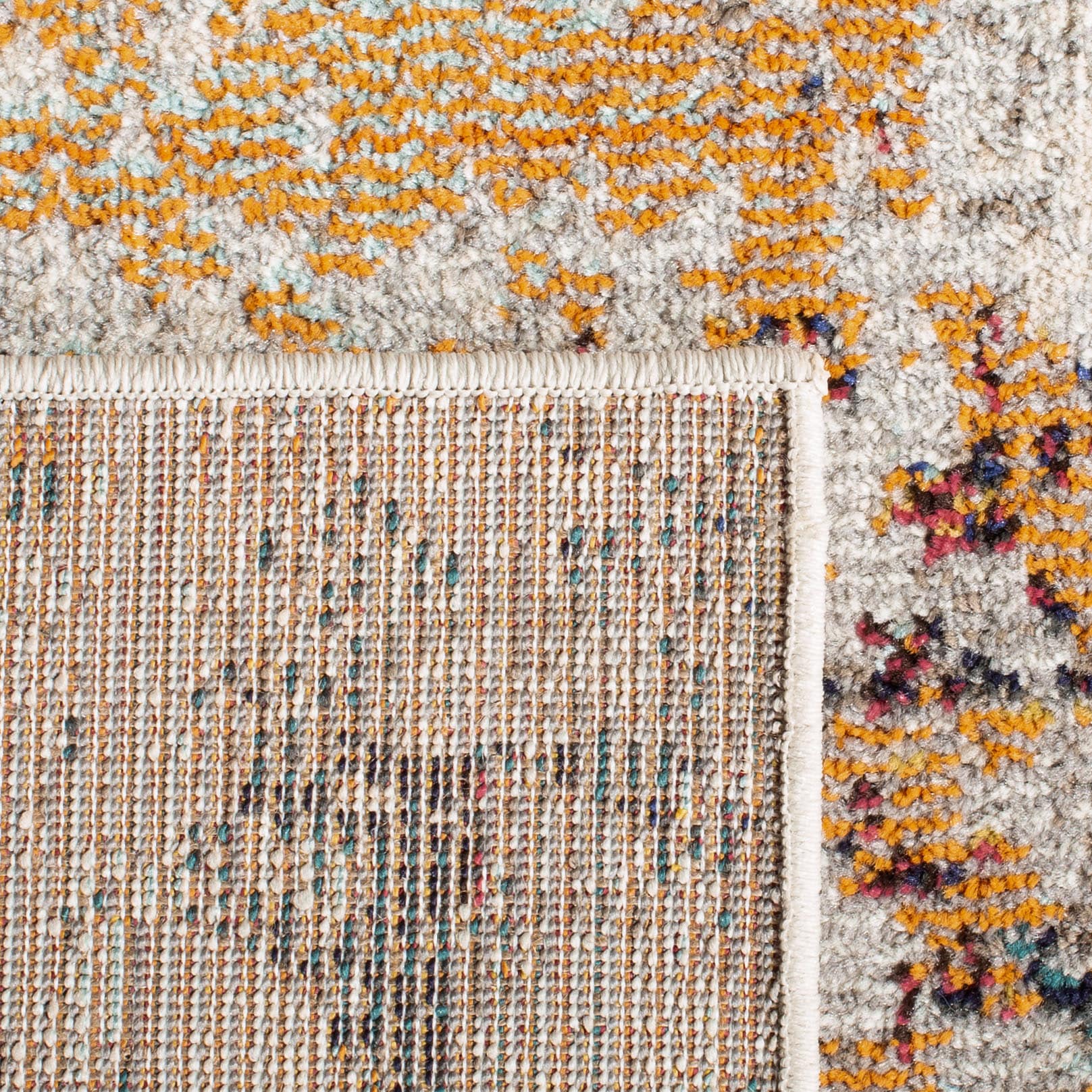Safavieh MAD453A-216 rugs - View #3