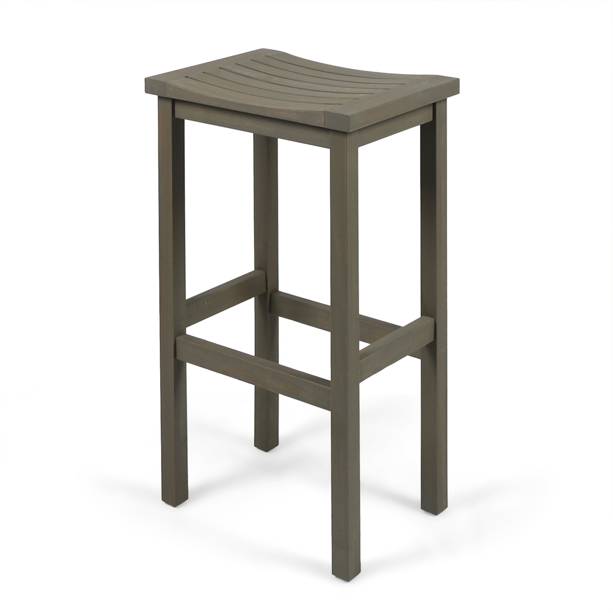 Blisstyle PT291 Patio-Tables - View #10