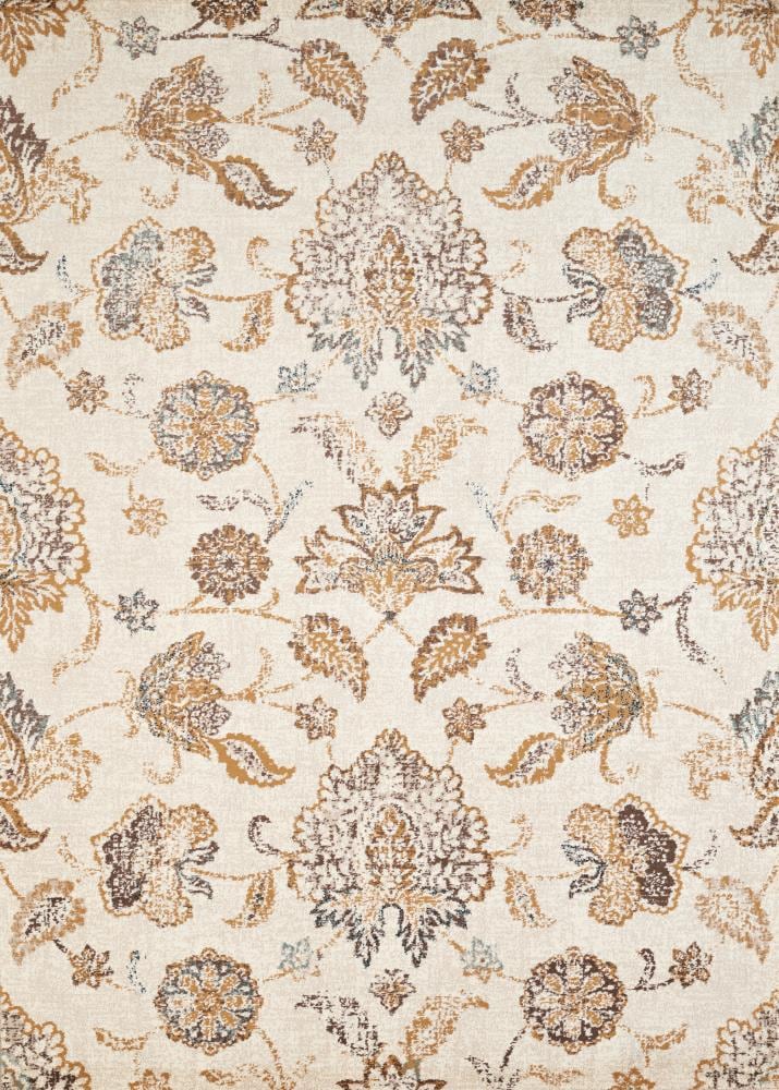 United Weavers Of America 3001 00197 58 rugs - View #2