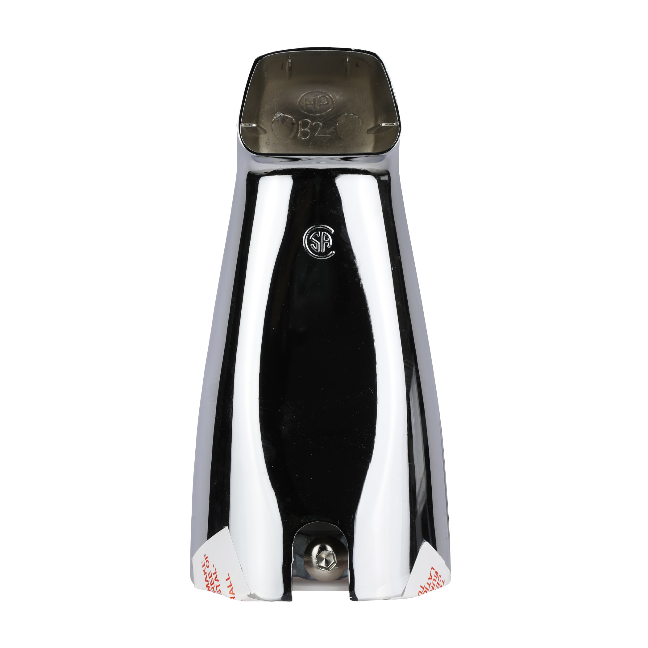 Danco 89162 Tub-Spout - View #3