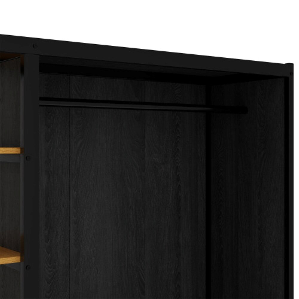 GDFStudio 342260 Bunk-Beds - View #14