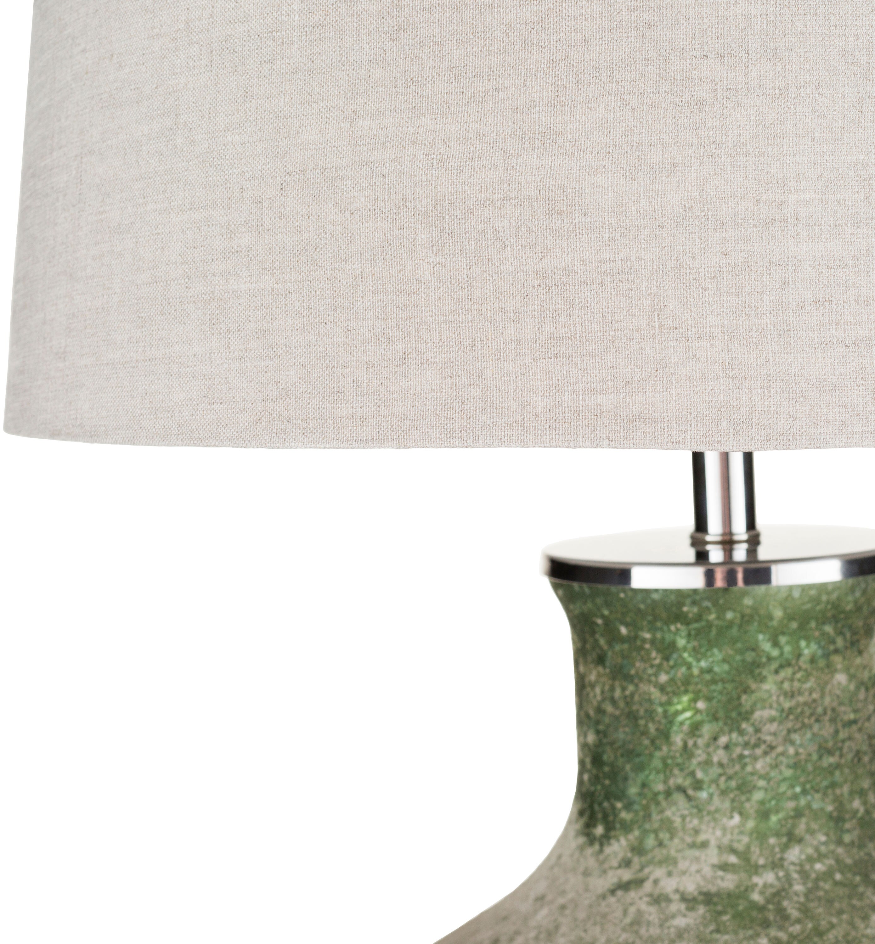 Surya TEO-001 Table-Lamps - View #4