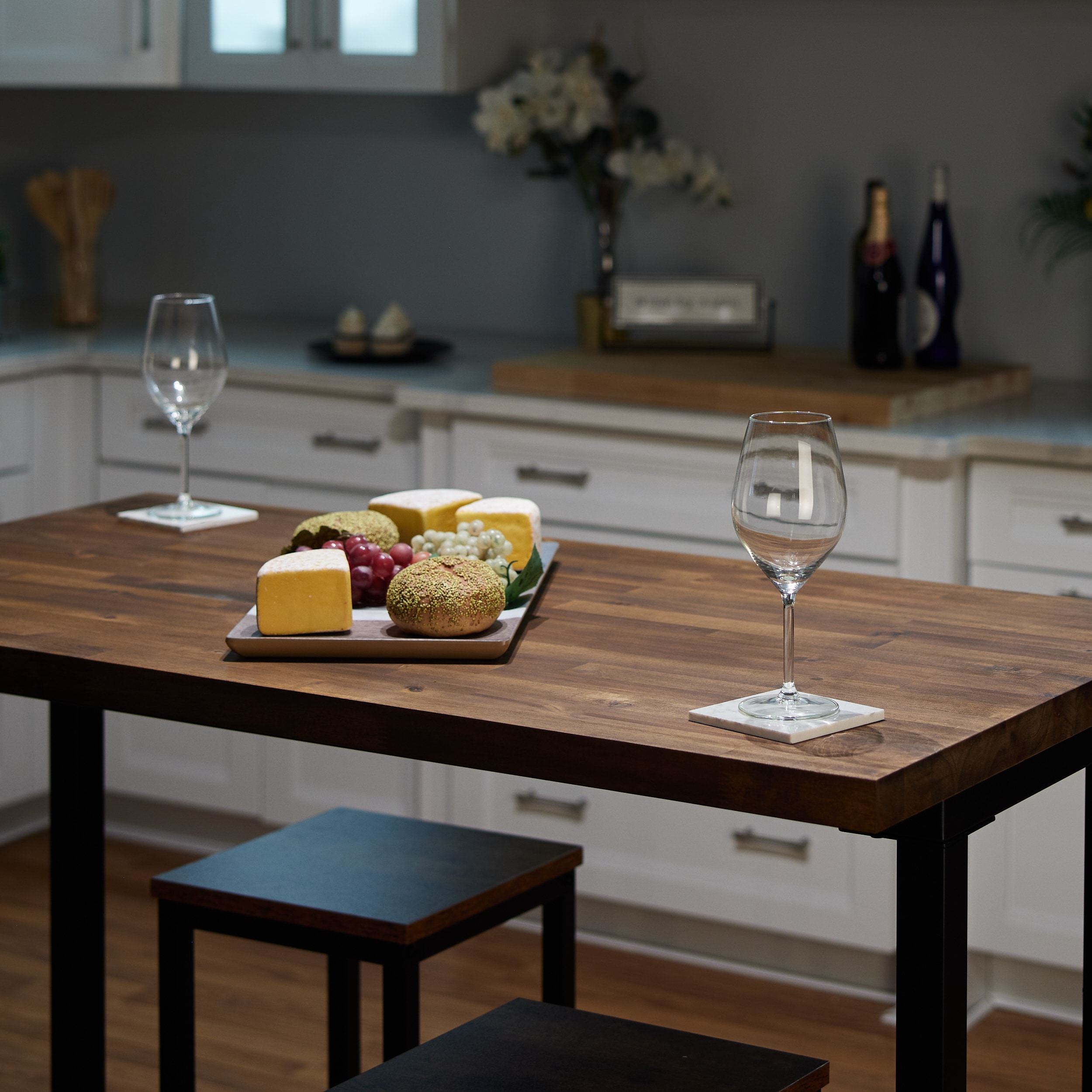 Sparrow Peak 1525FJACSPC-48 In-Stock-Lam-Countertops - View #3