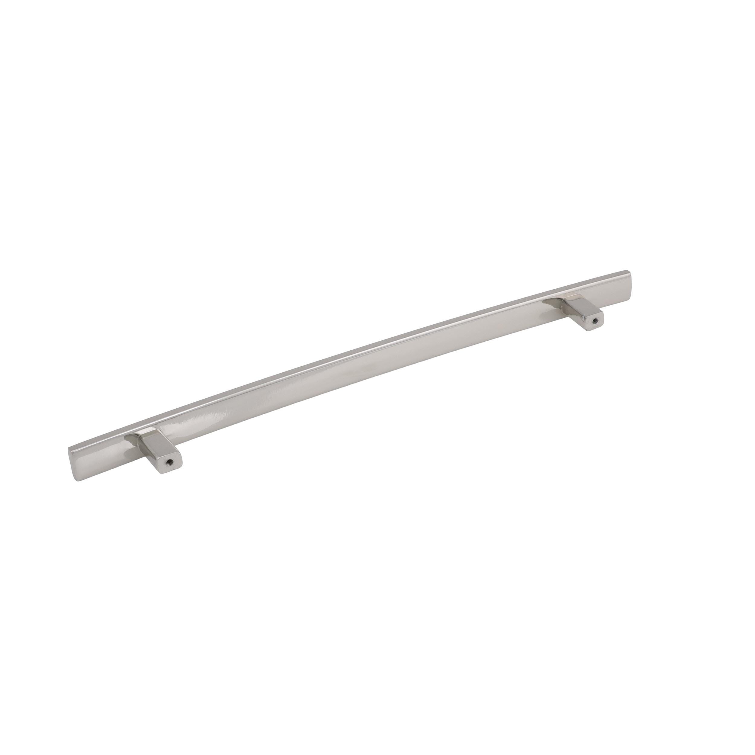 Amerock BP26206PN Cabinet-Pulls - View #8