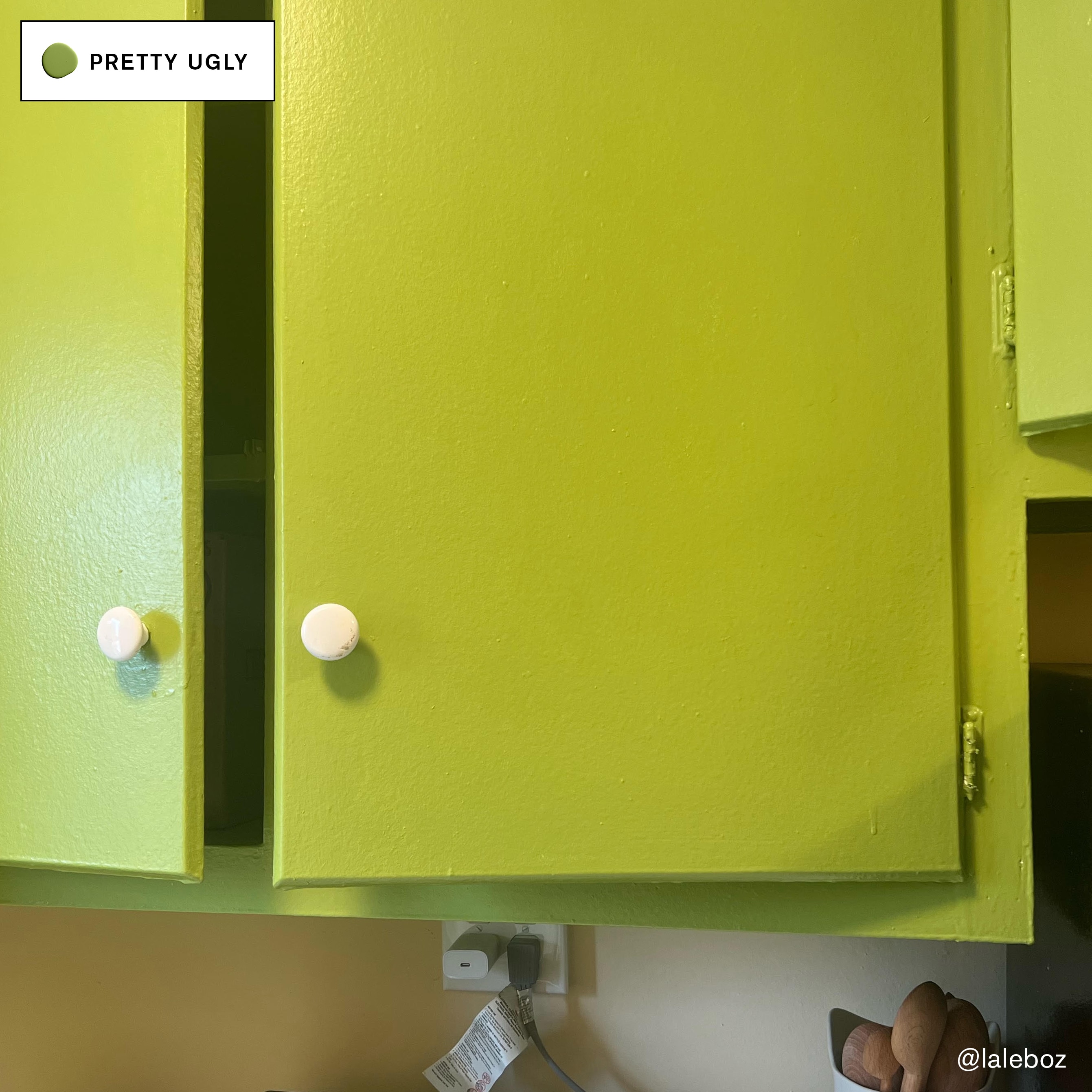 BACKDROP BD255307402 Cabinet-Furniture-Paint - View #3