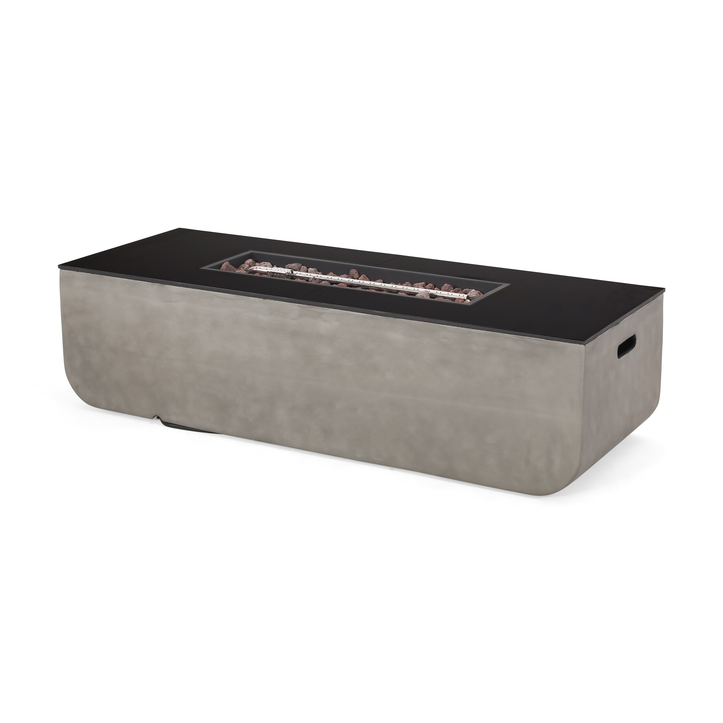 ToolCat PG2-43-PT Outdoor-Gas-Firepits - View #8
