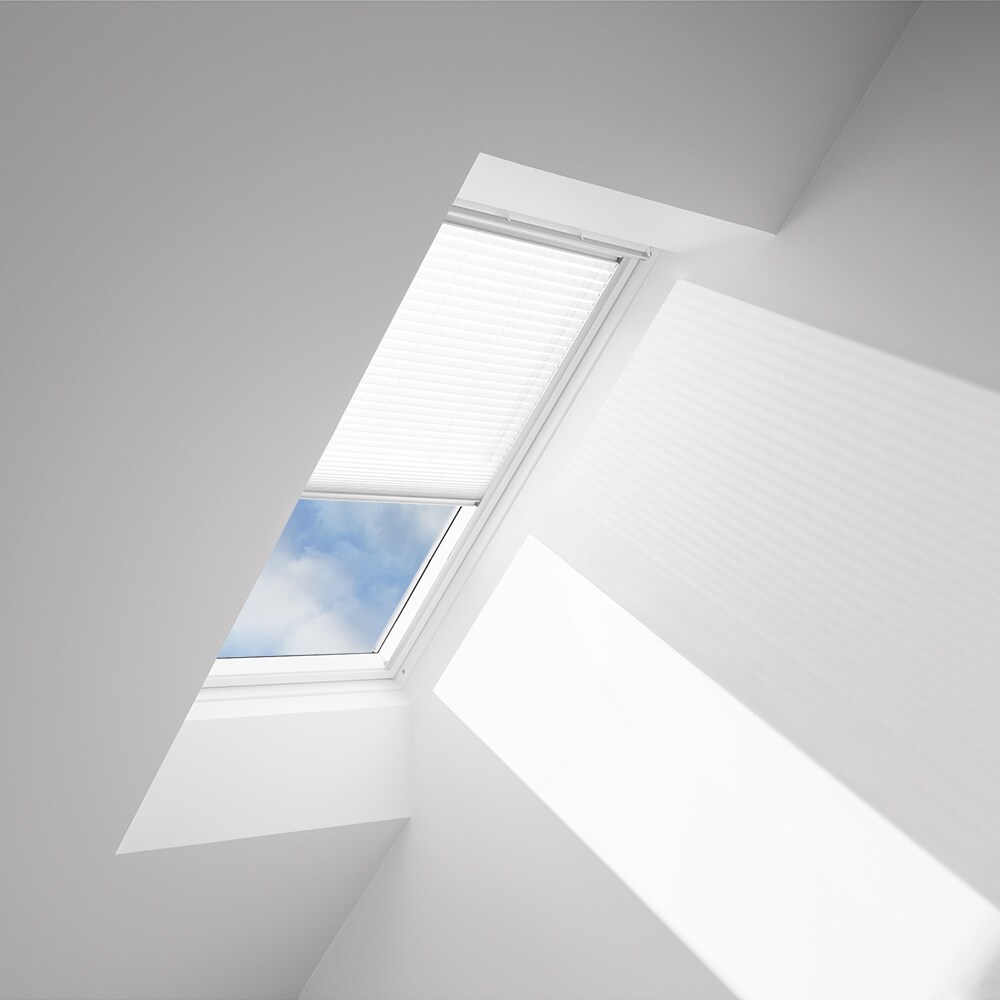 VELUX FSLC 3046 1016 Skylight-Accessories - View #2