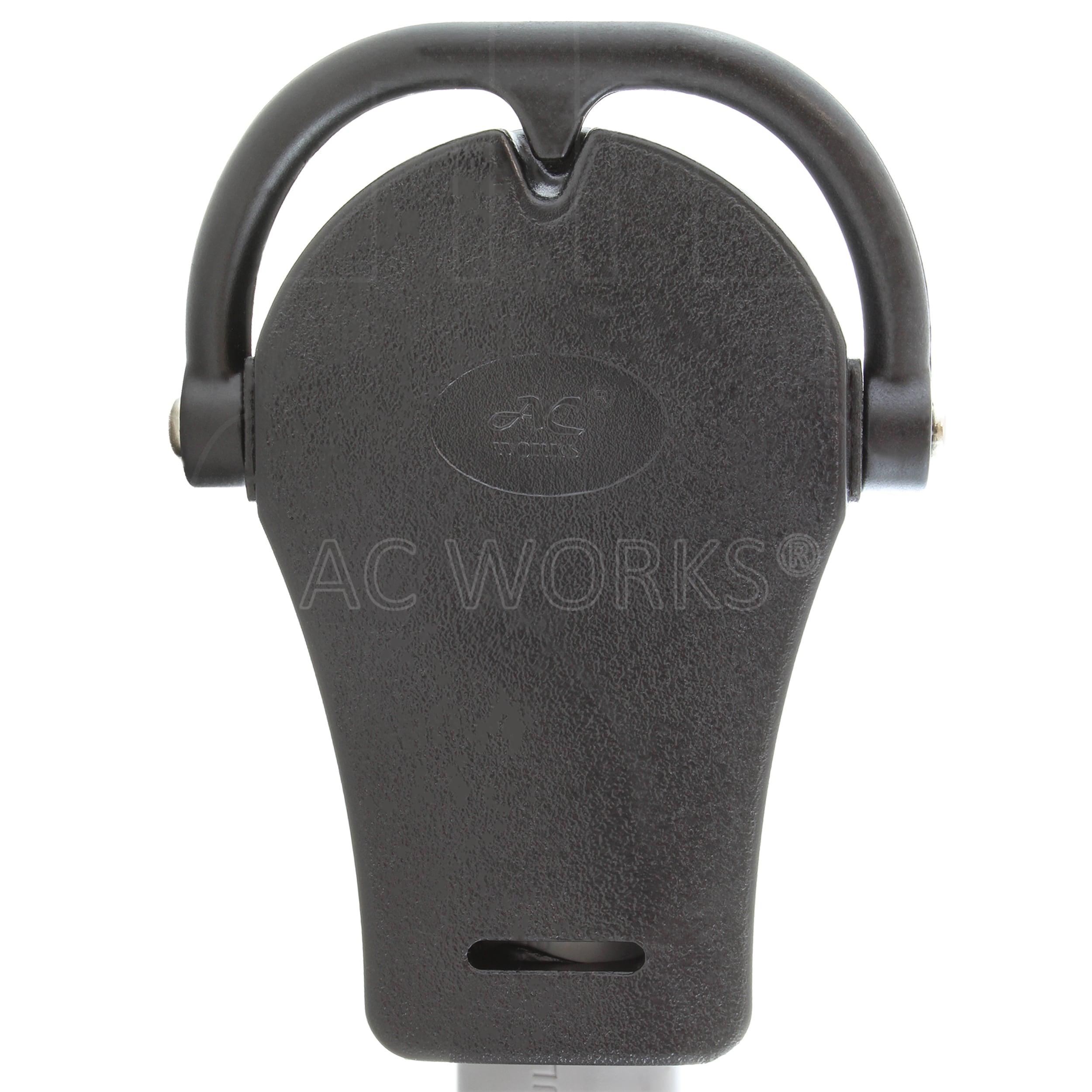 AC WORKS EV650MS-018 Electric-Car-Charger-Accessories - View #5