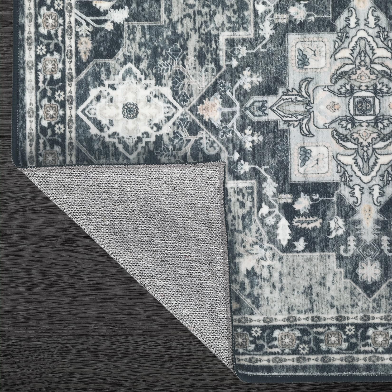 DEXSO CTQ7TNBGCCE0PHJ rugs - View #5