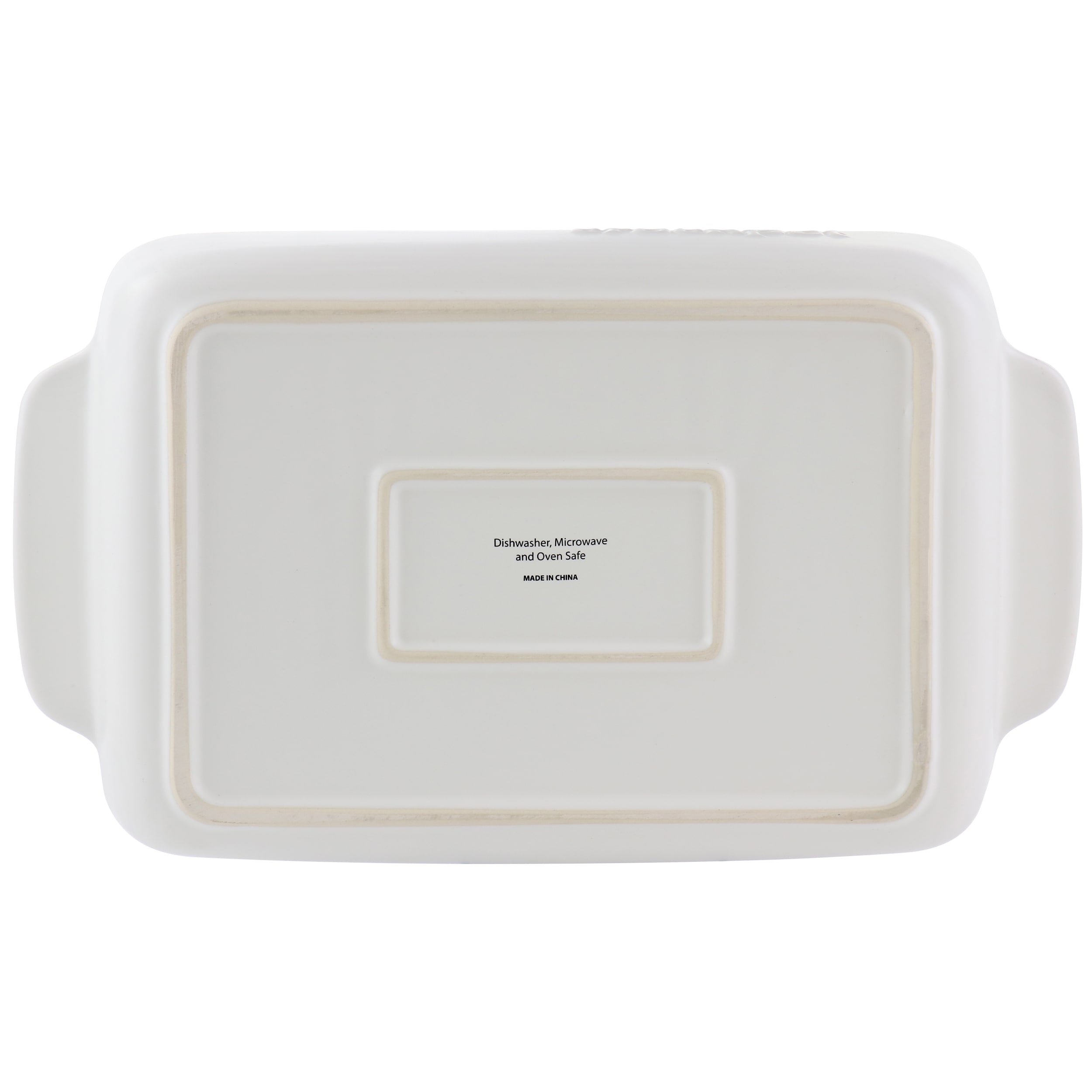 Crock-Pot 962120001M bakeware - Thumbnail View #3