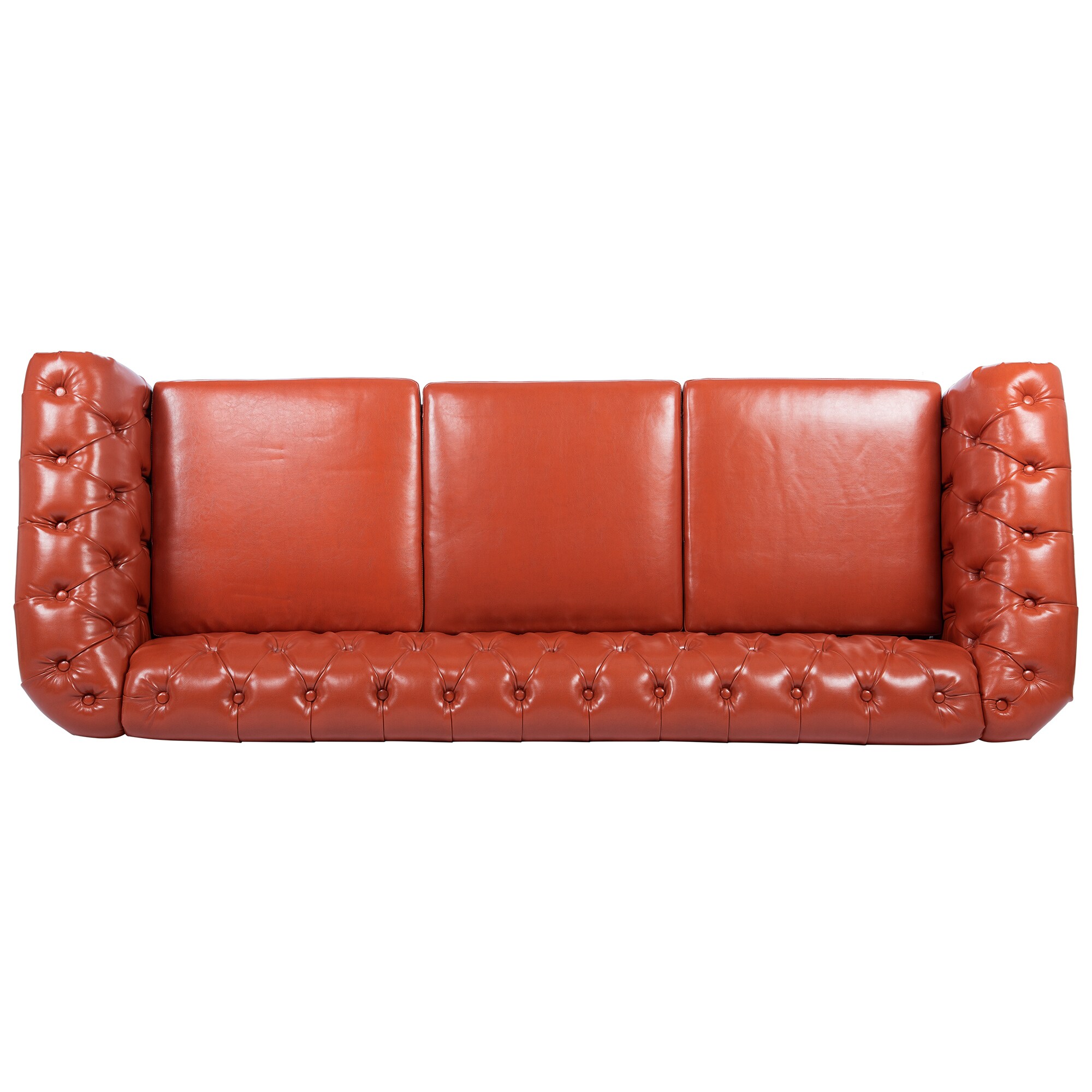 GDFStudio 330837 Sofas-Loveseats - View #8