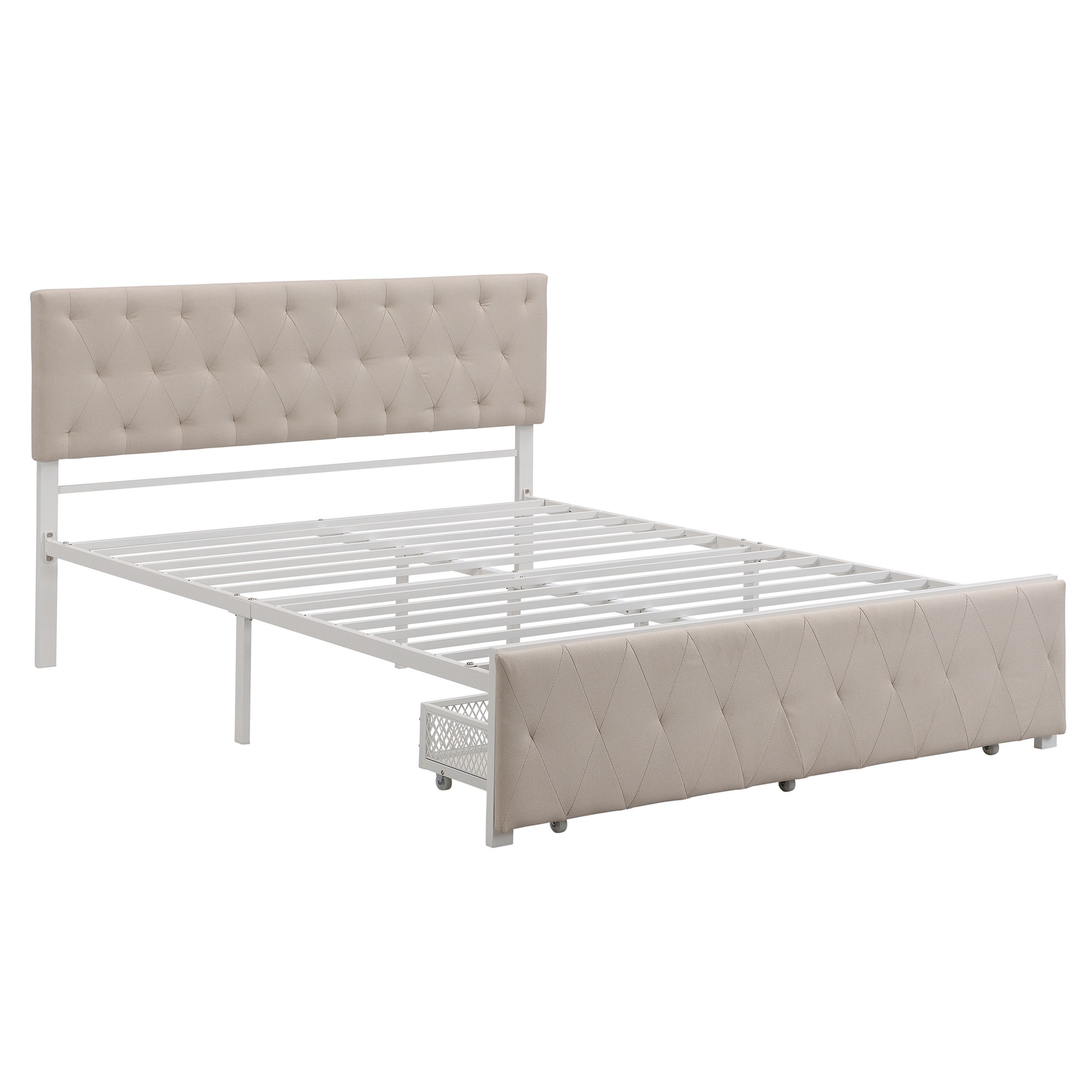 JASMODER WF212445AAA beds - View #8
