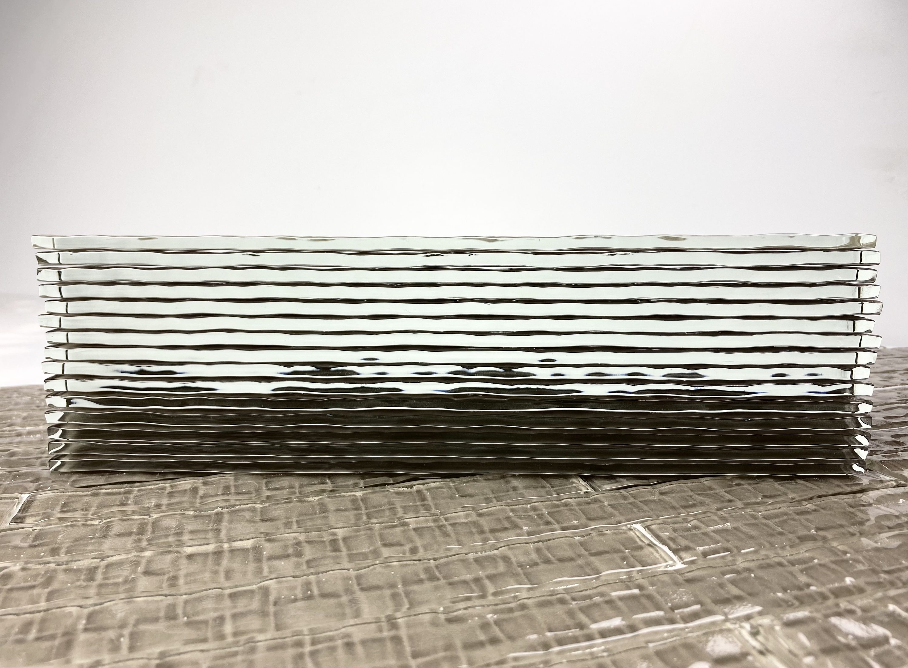 Abolos LWSMEC0112-OL-SAMP Tile-Samples - View #7