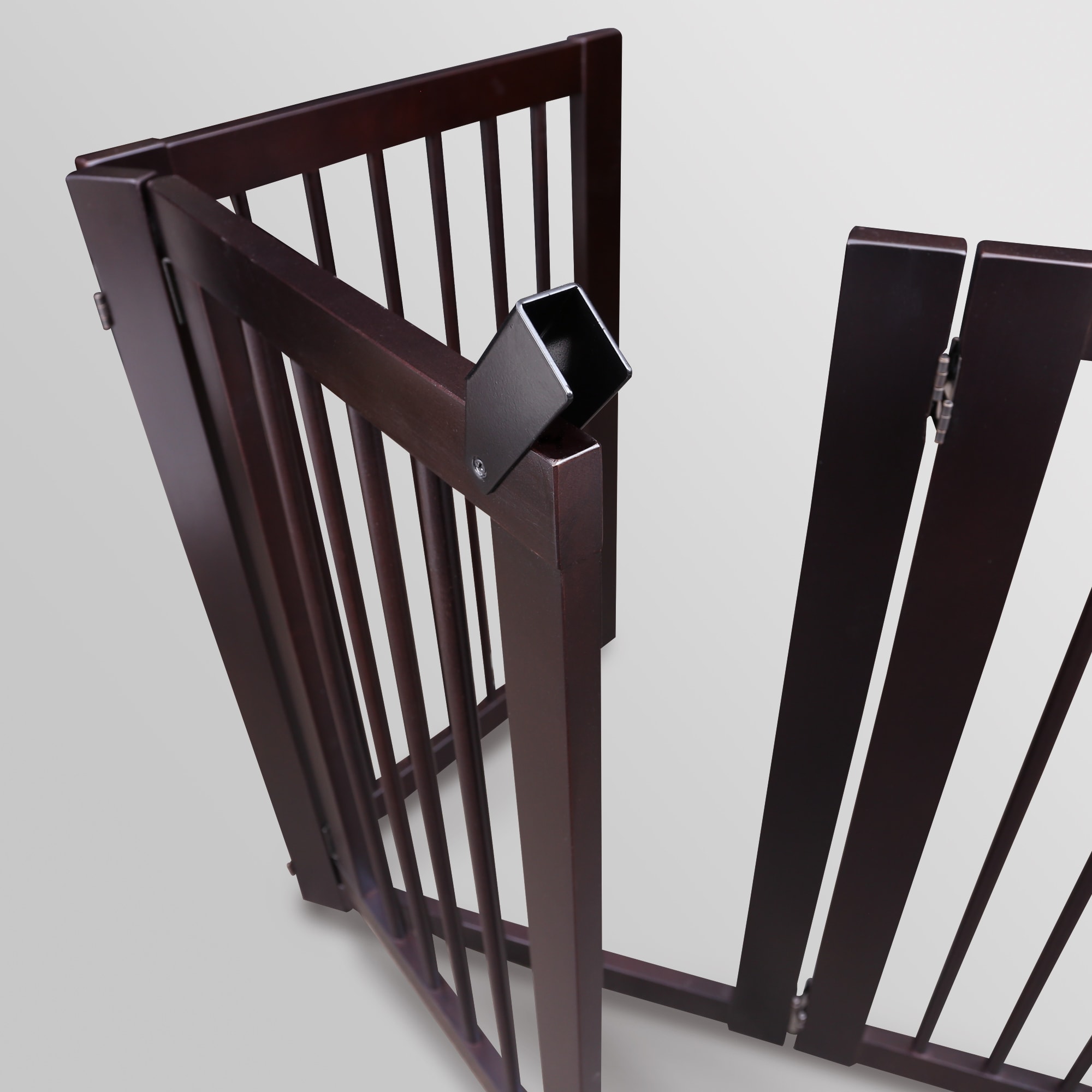 Casual Home 600-54 Pet-Gates - View #9